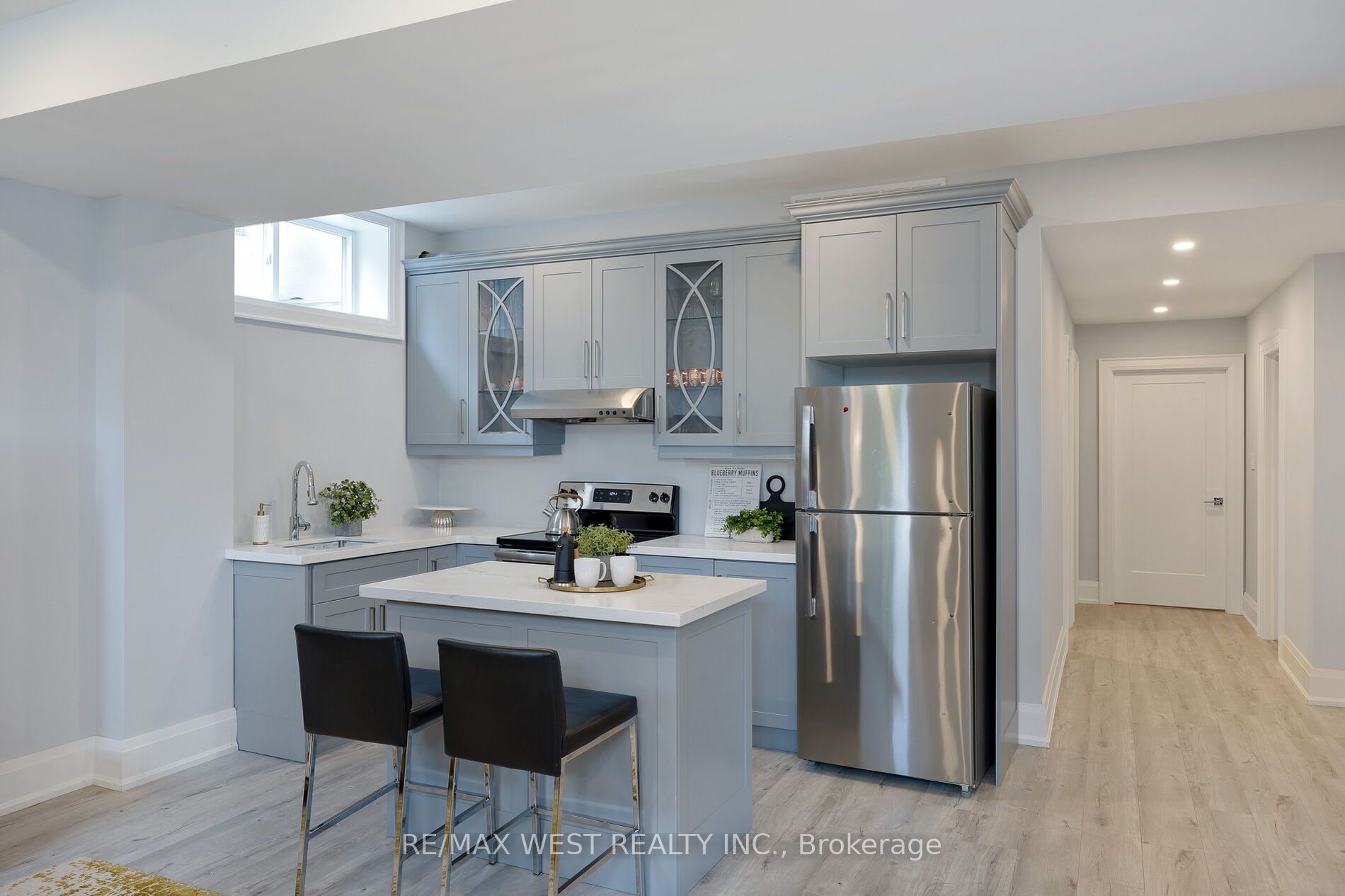 MLS #E12444543 image #37