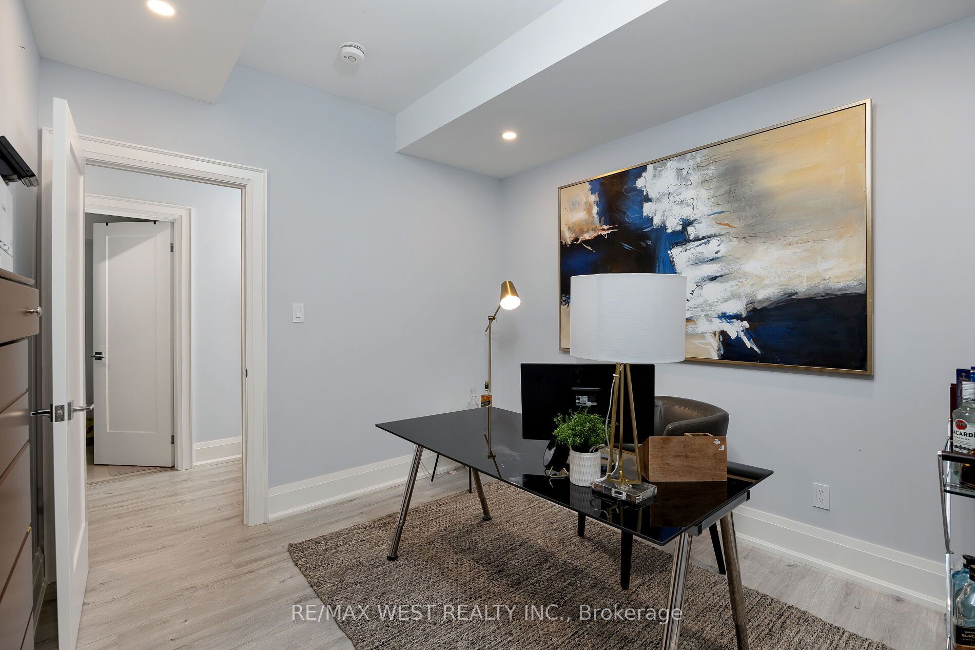 MLS #E12444543 image #38