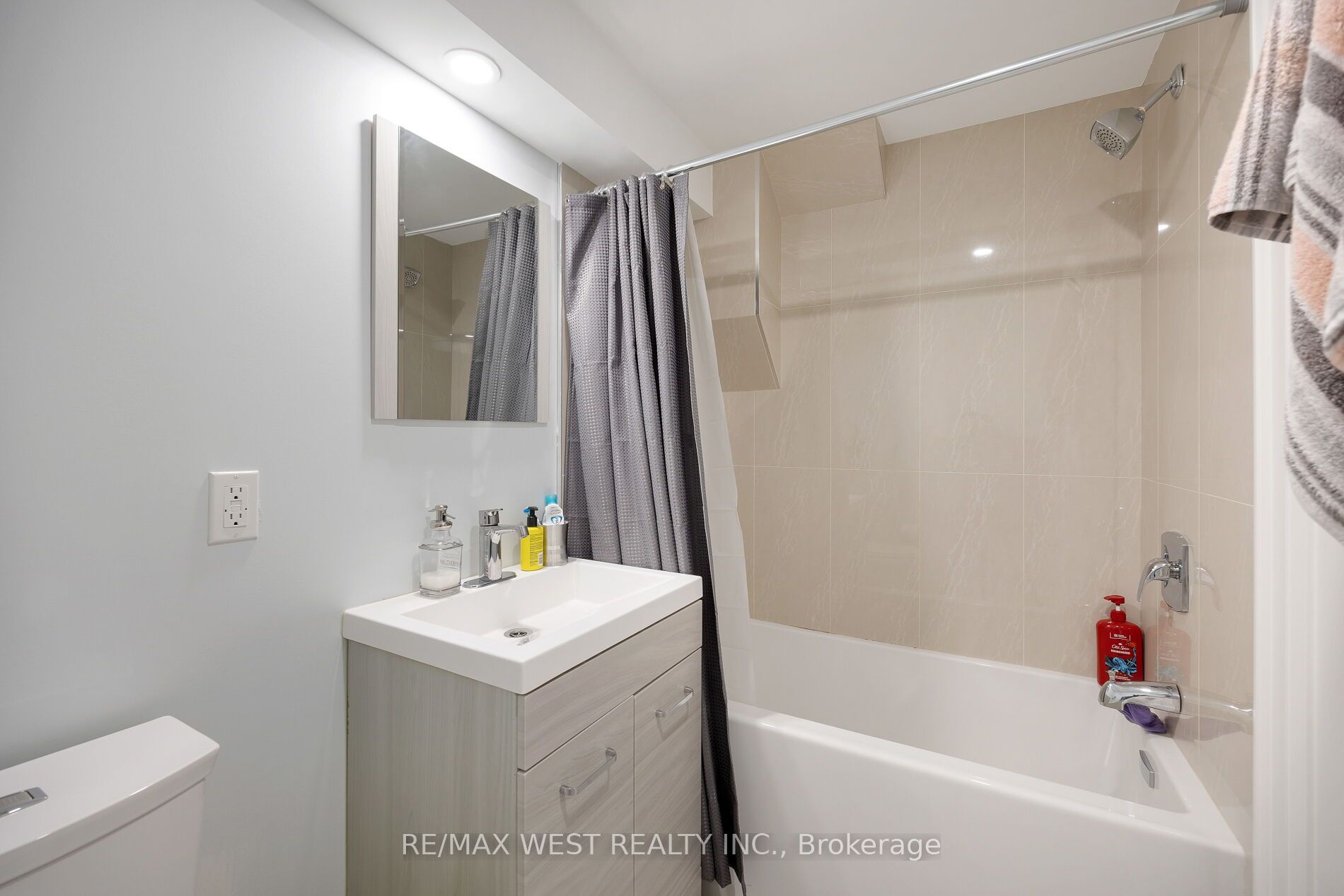 MLS #E12444543 image #39