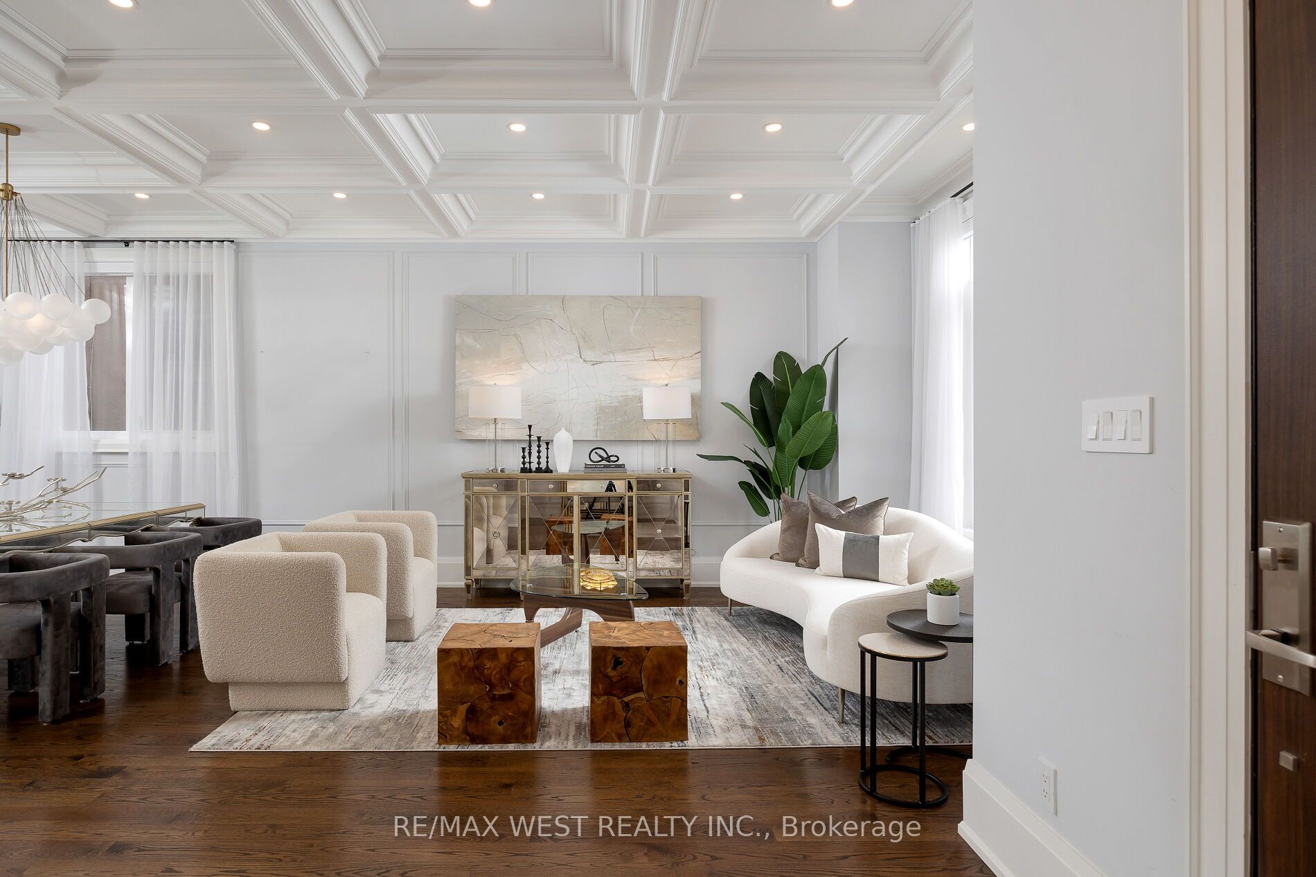 MLS #E12444543 image #4