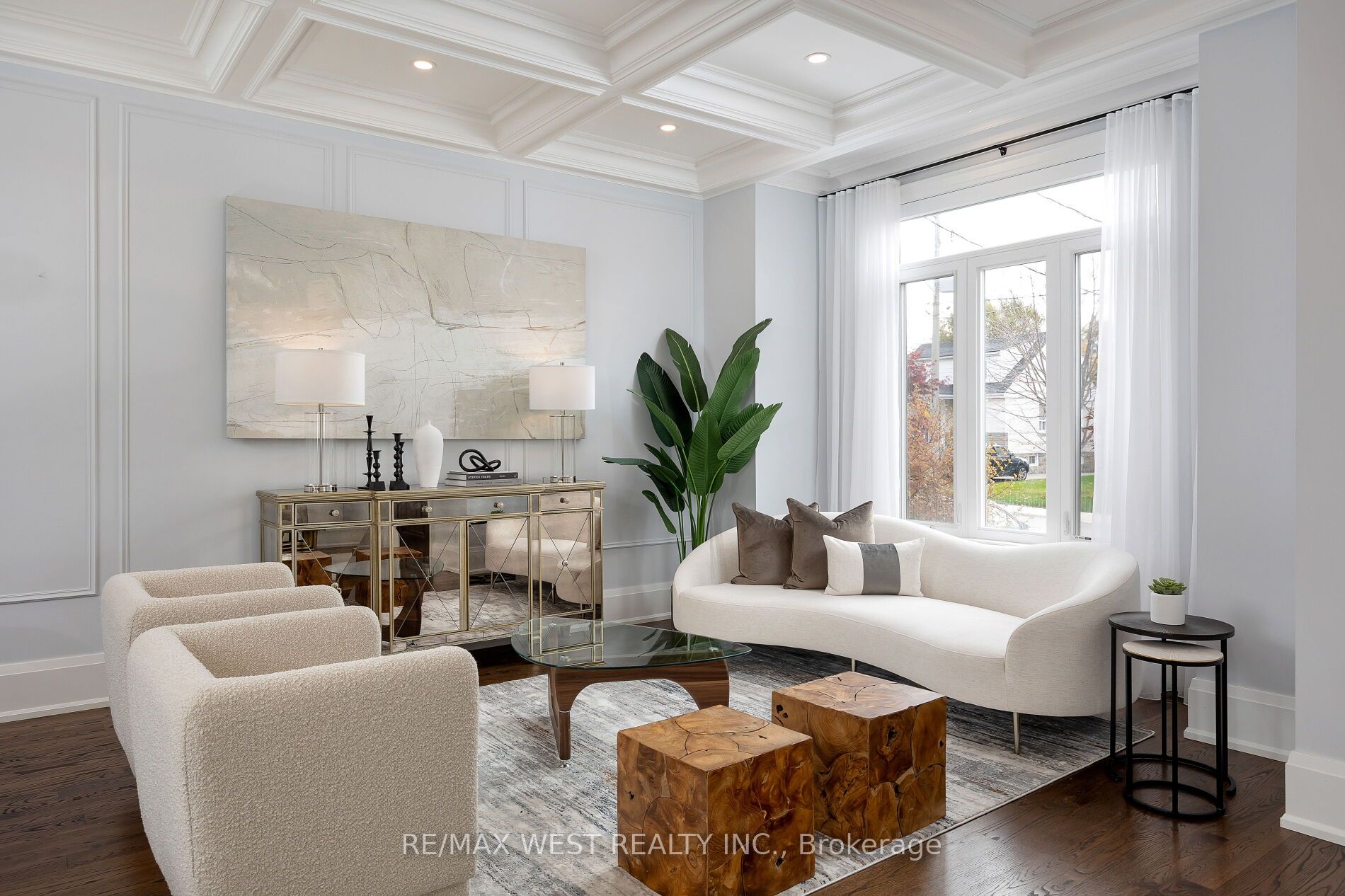 MLS #E12444543 image #5