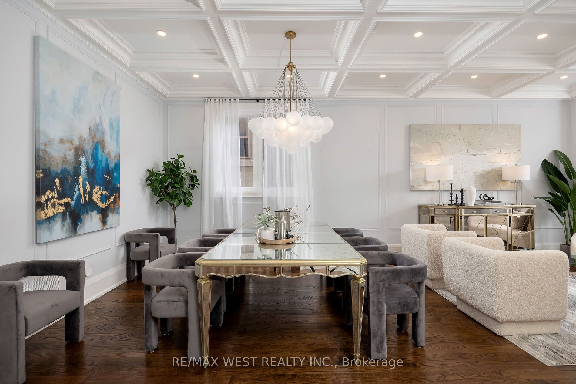 MLS #E12444543 image #6