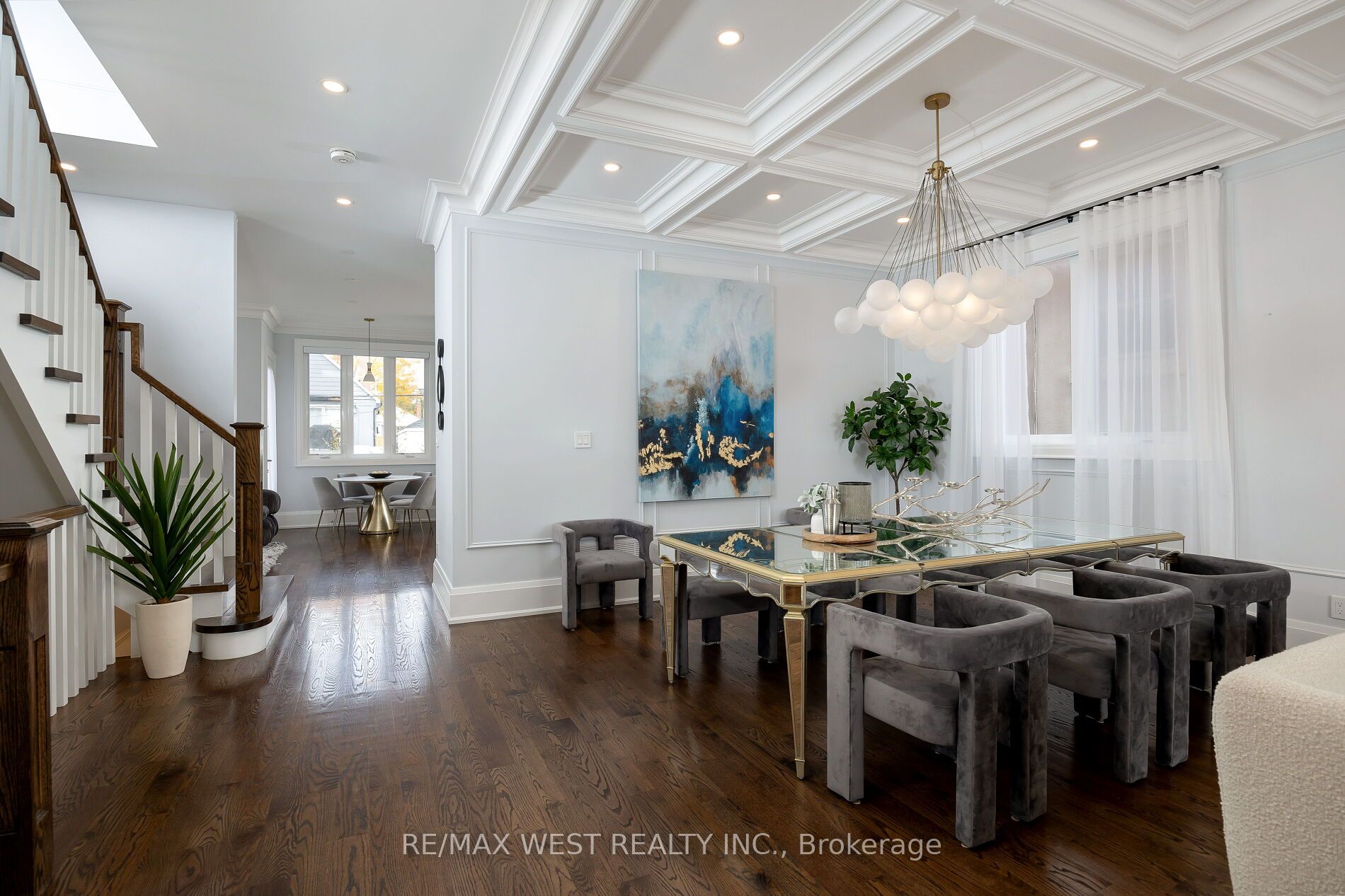 MLS #E12444543 image #7