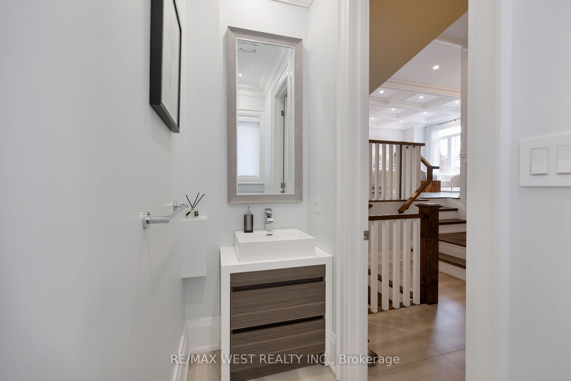 MLS #E12444543 image #8