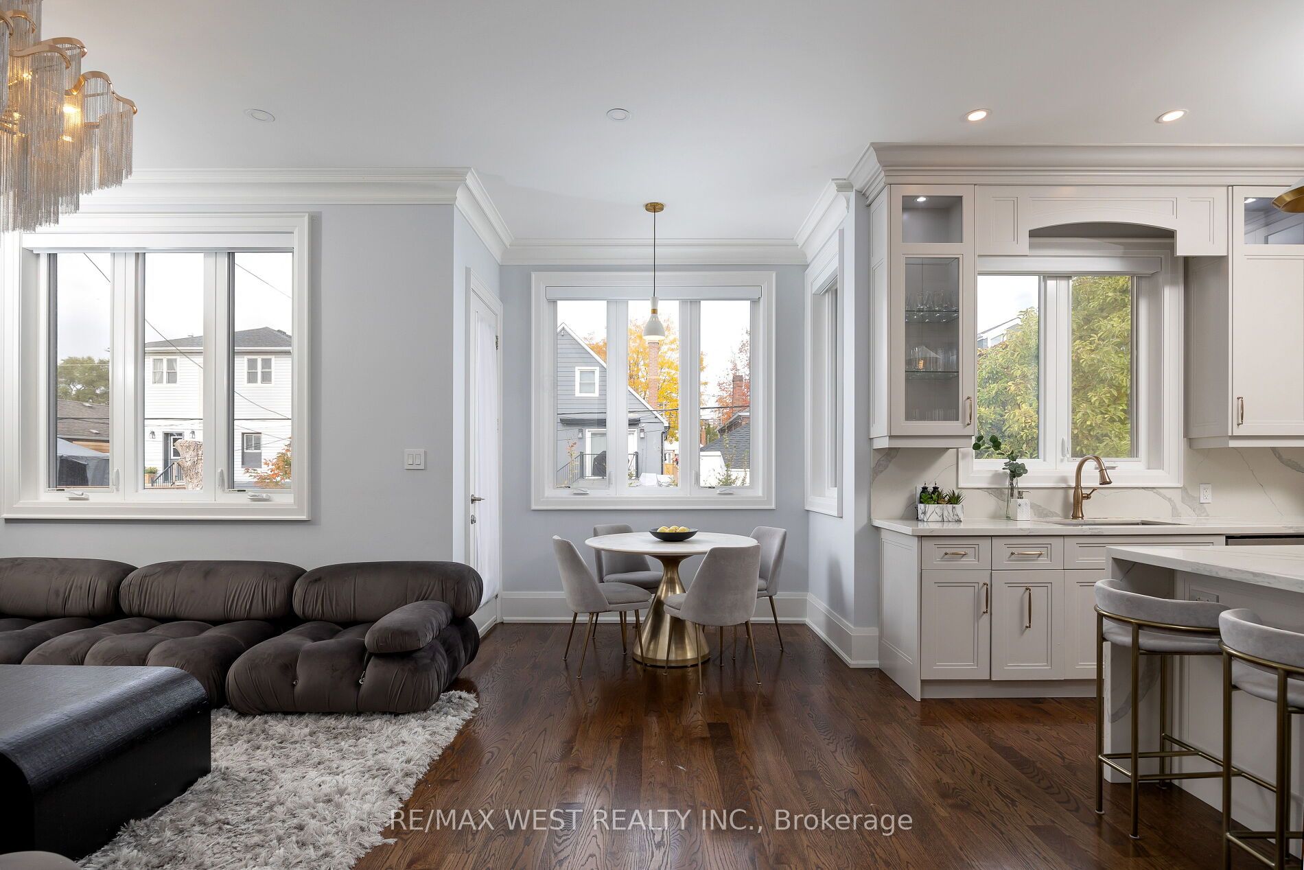 MLS #E12444543 image #9