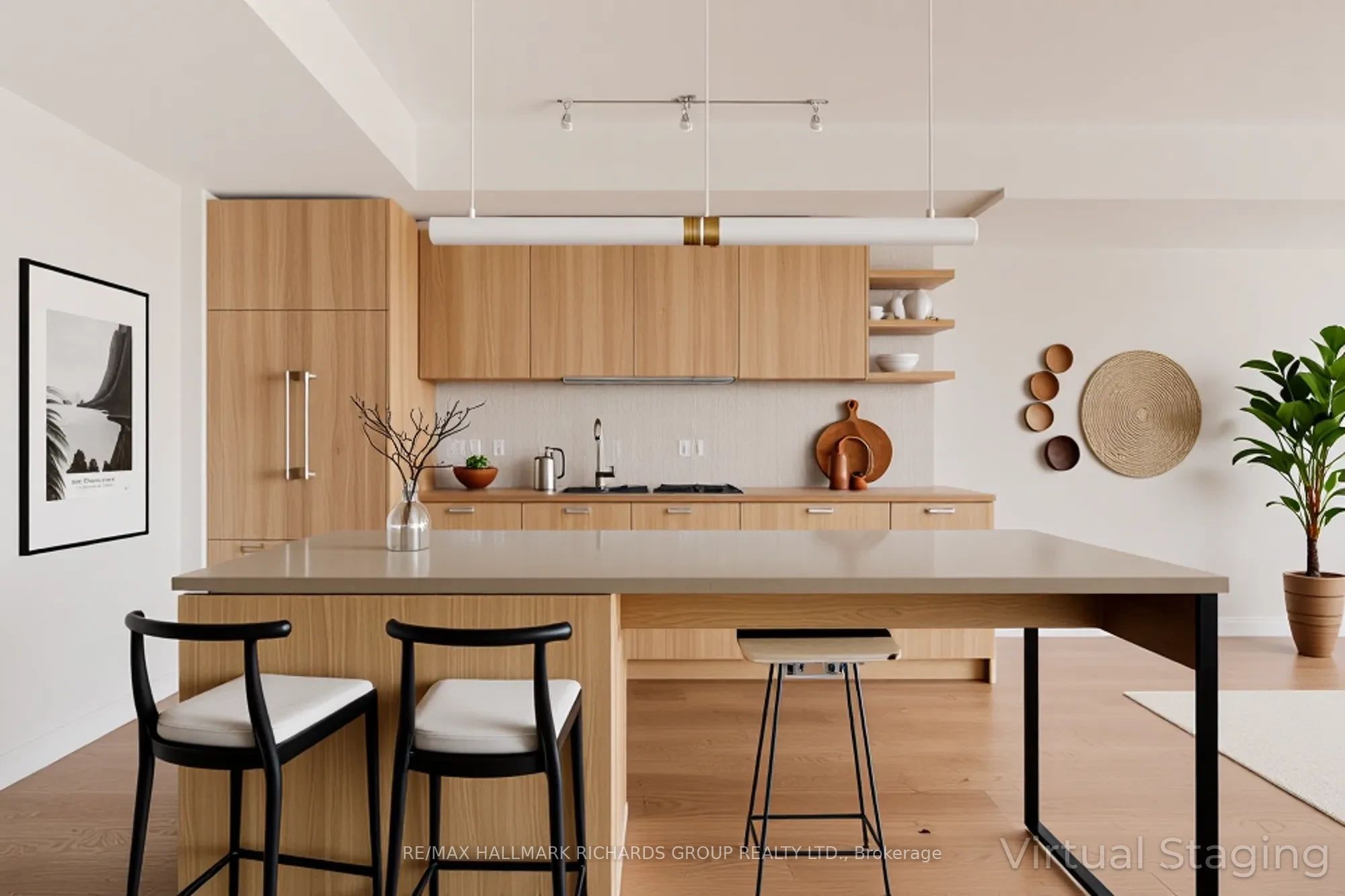 MLS #E12449922 image #1