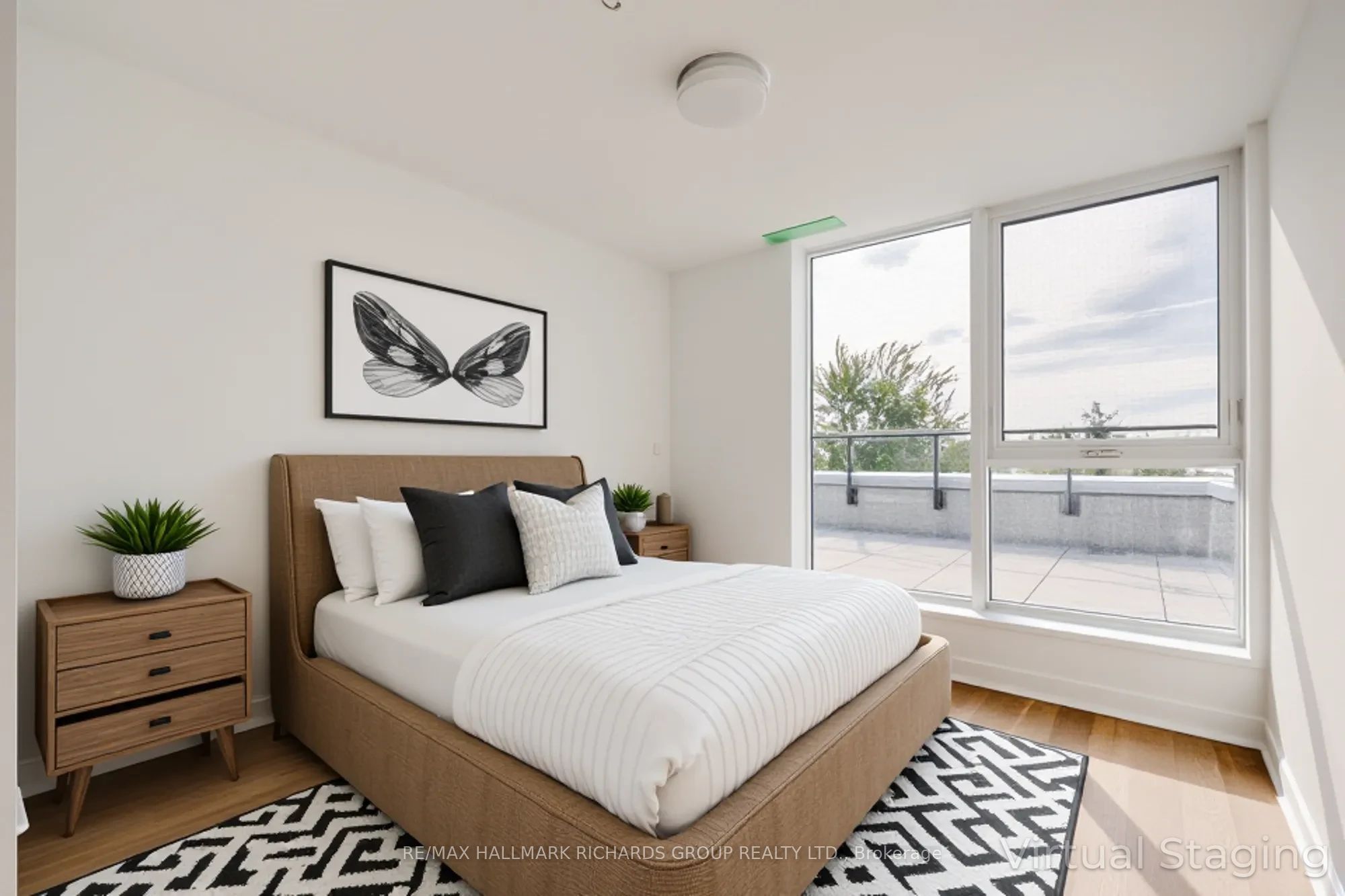 MLS #E12449922 image #2