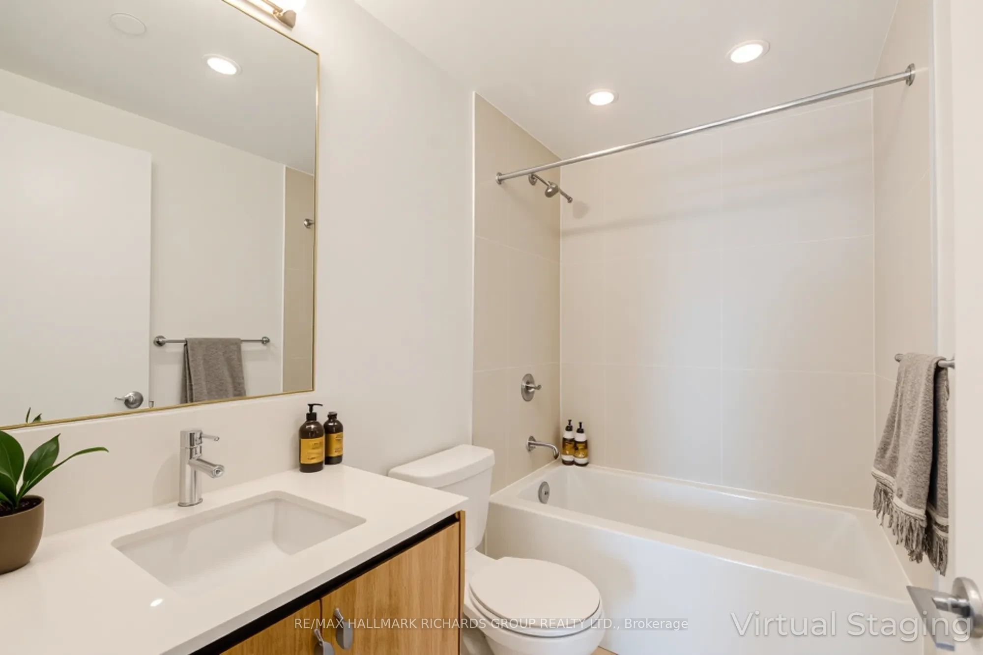 MLS #E12449922 image #3