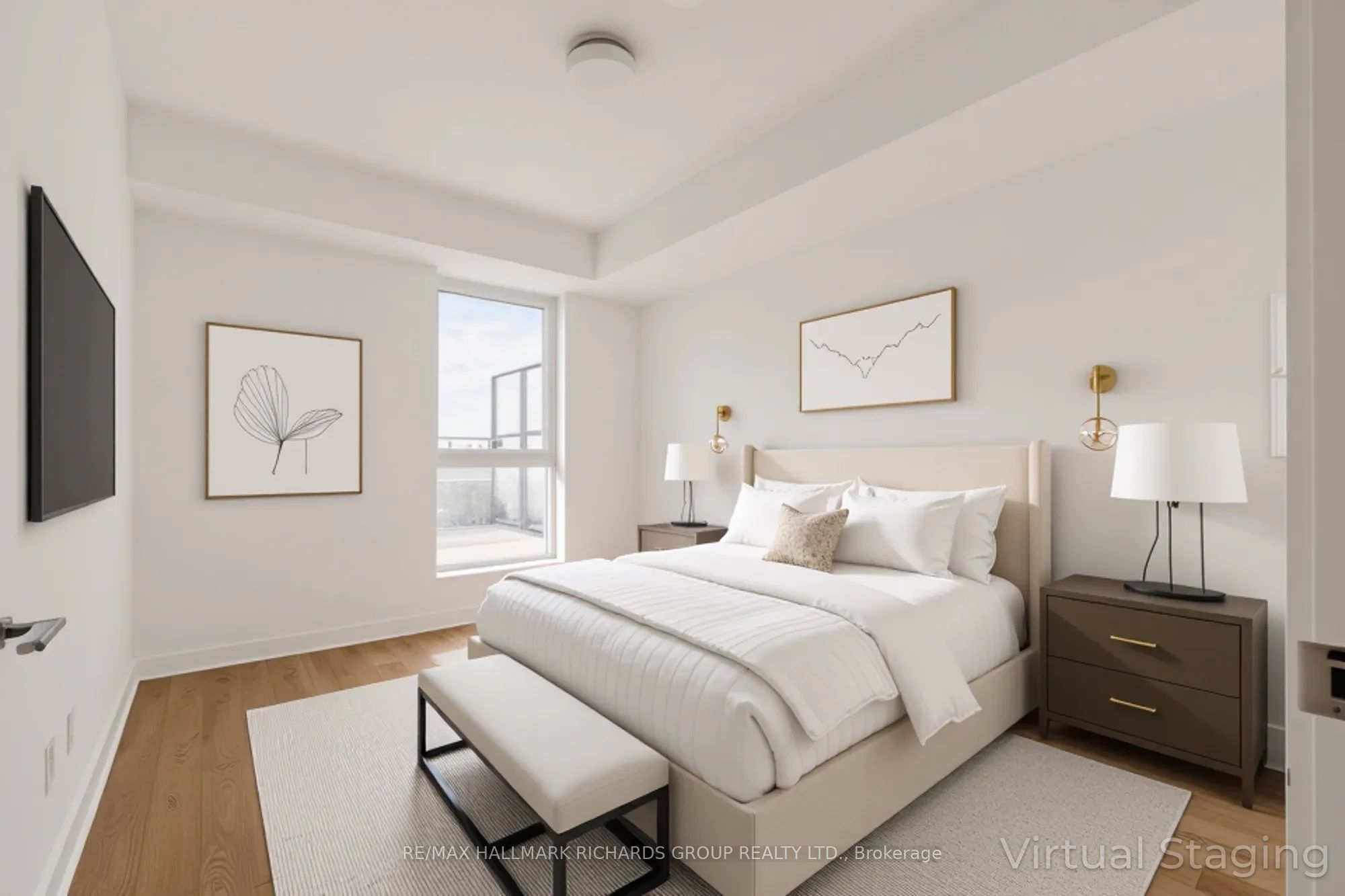 MLS #E12449922 image #4