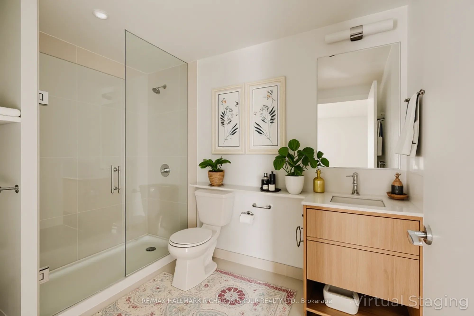 MLS #E12449922 image #5