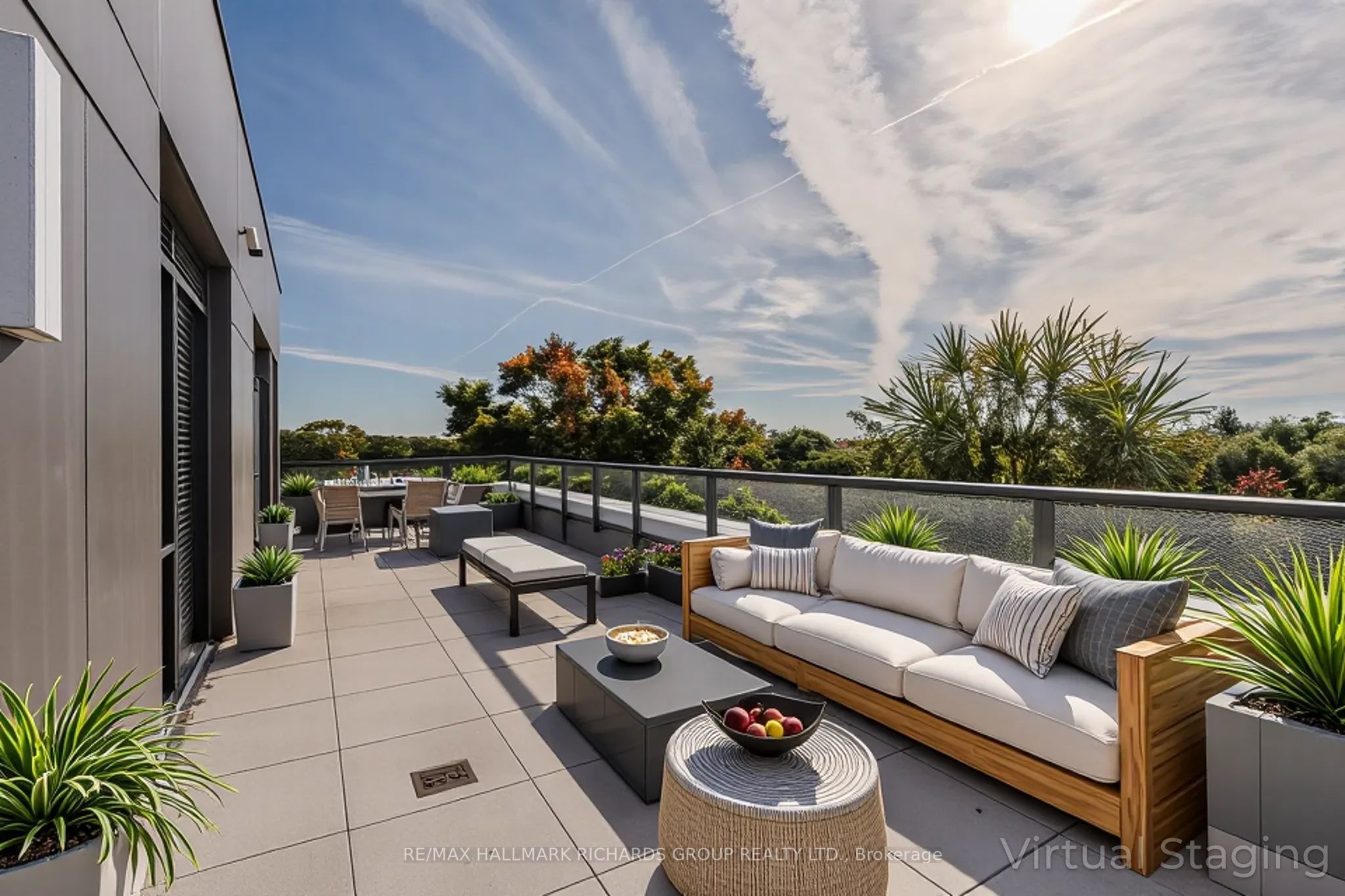 MLS #E12449922 image #6