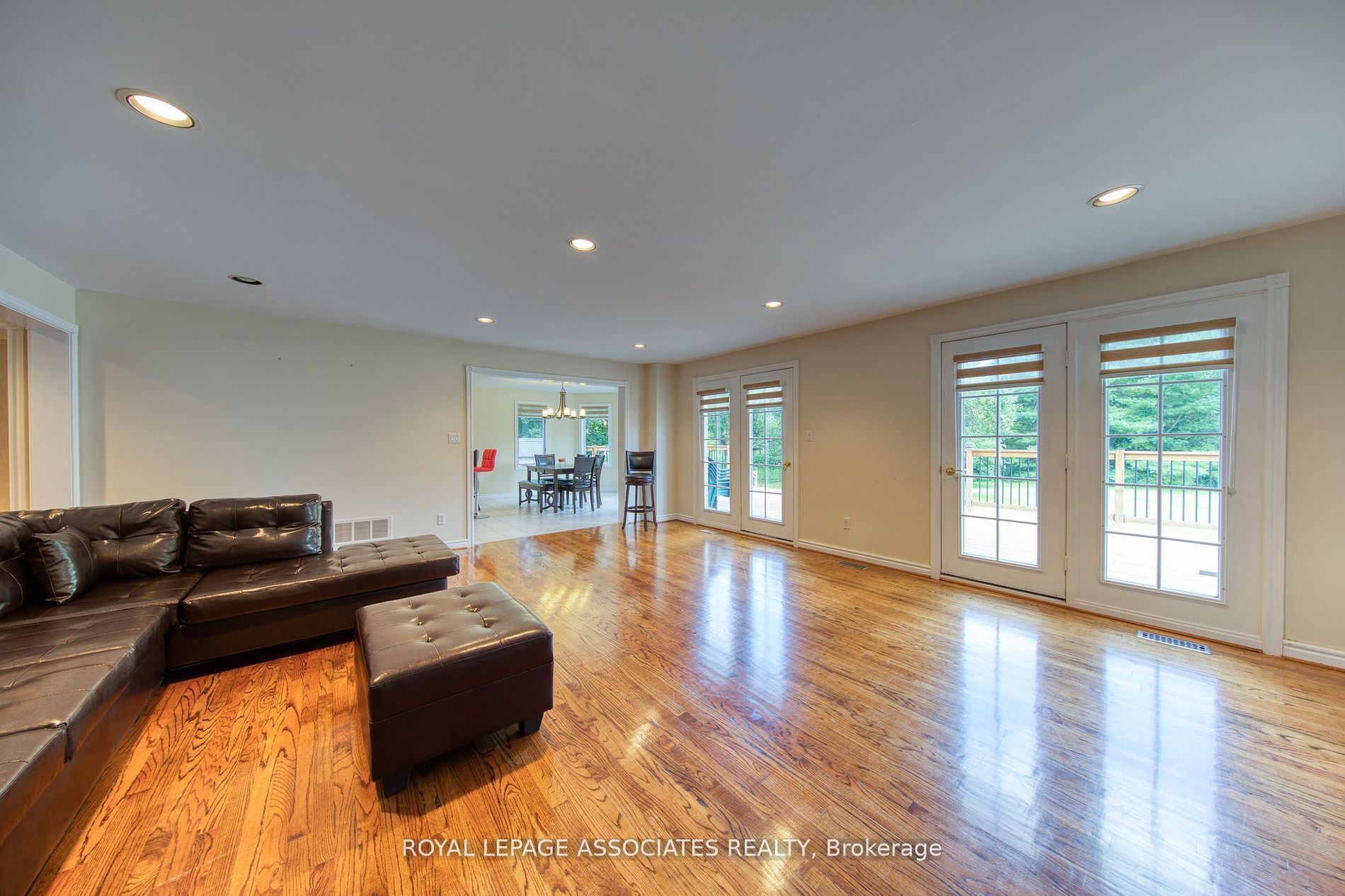 MLS #E12453006 image #10