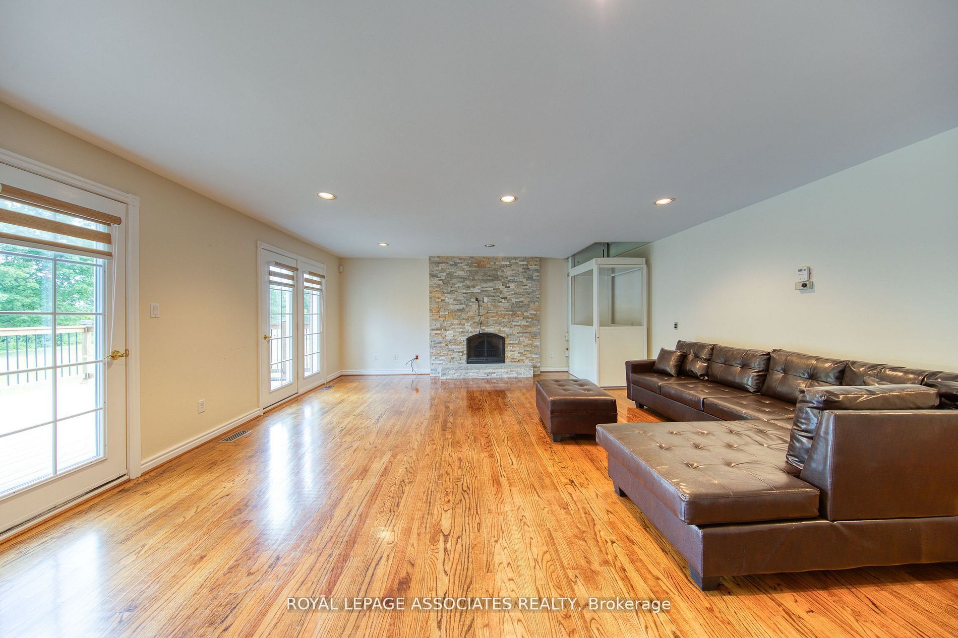 MLS #E12453006 image #11