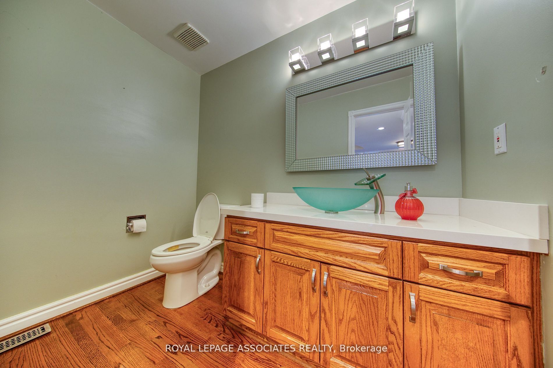 MLS #E12453006 image #12