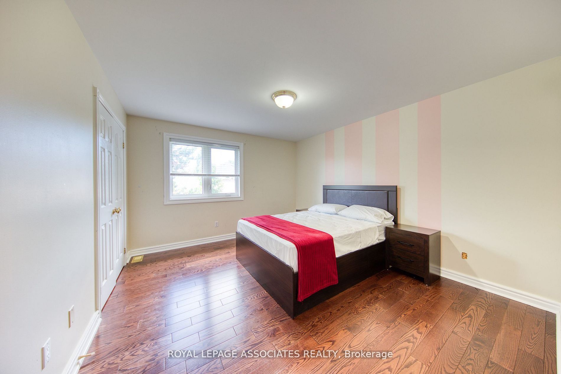 MLS #E12453006 image #13