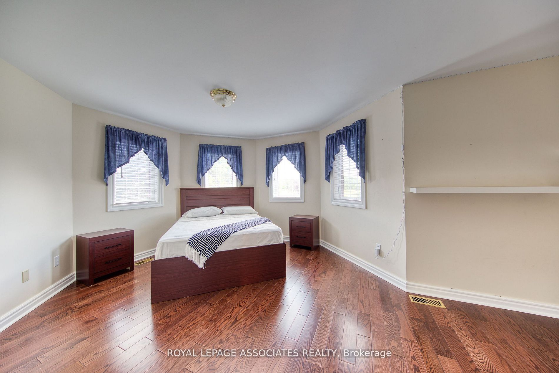 MLS #E12453006 image #14