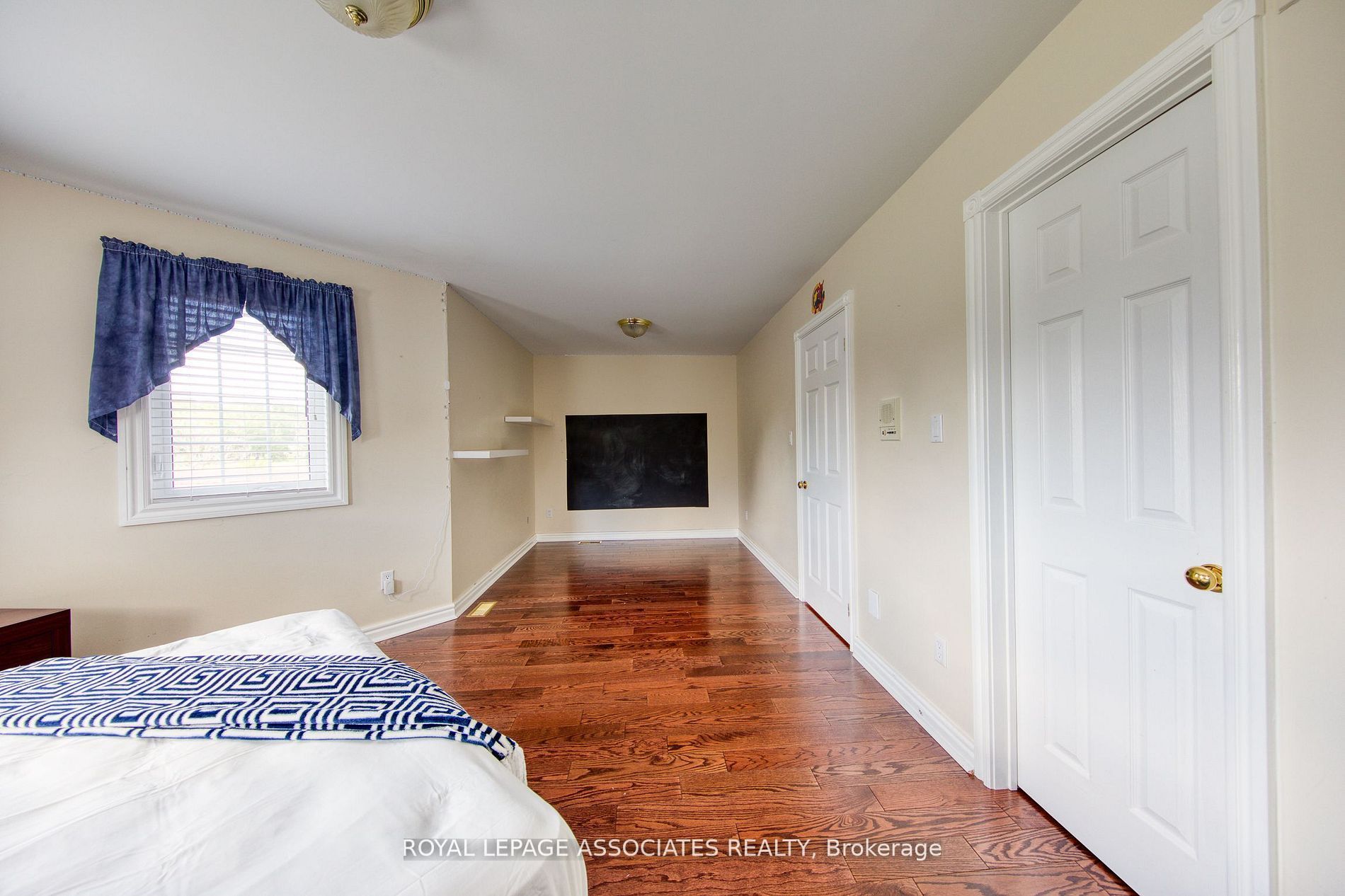 MLS #E12453006 image #15