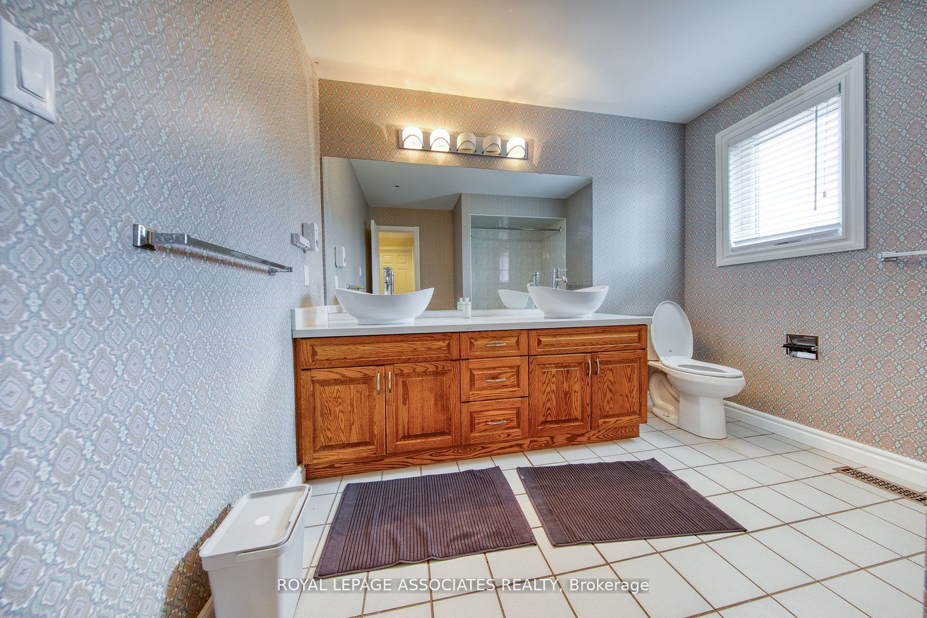 MLS #E12453006 image #16