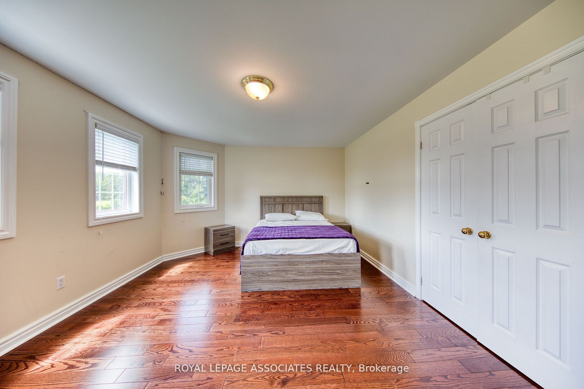 MLS #E12453006 image #17