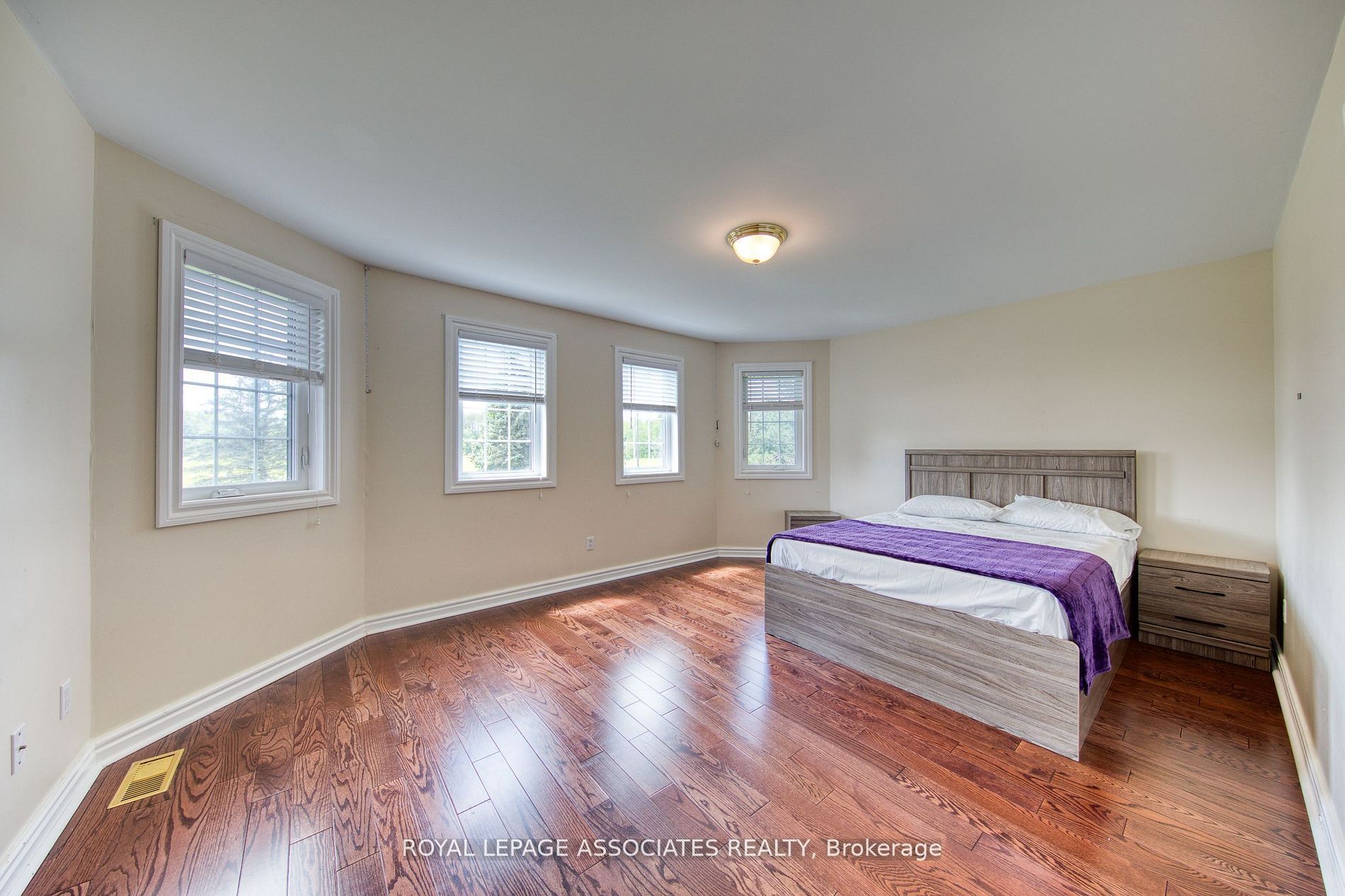 MLS #E12453006 image #18