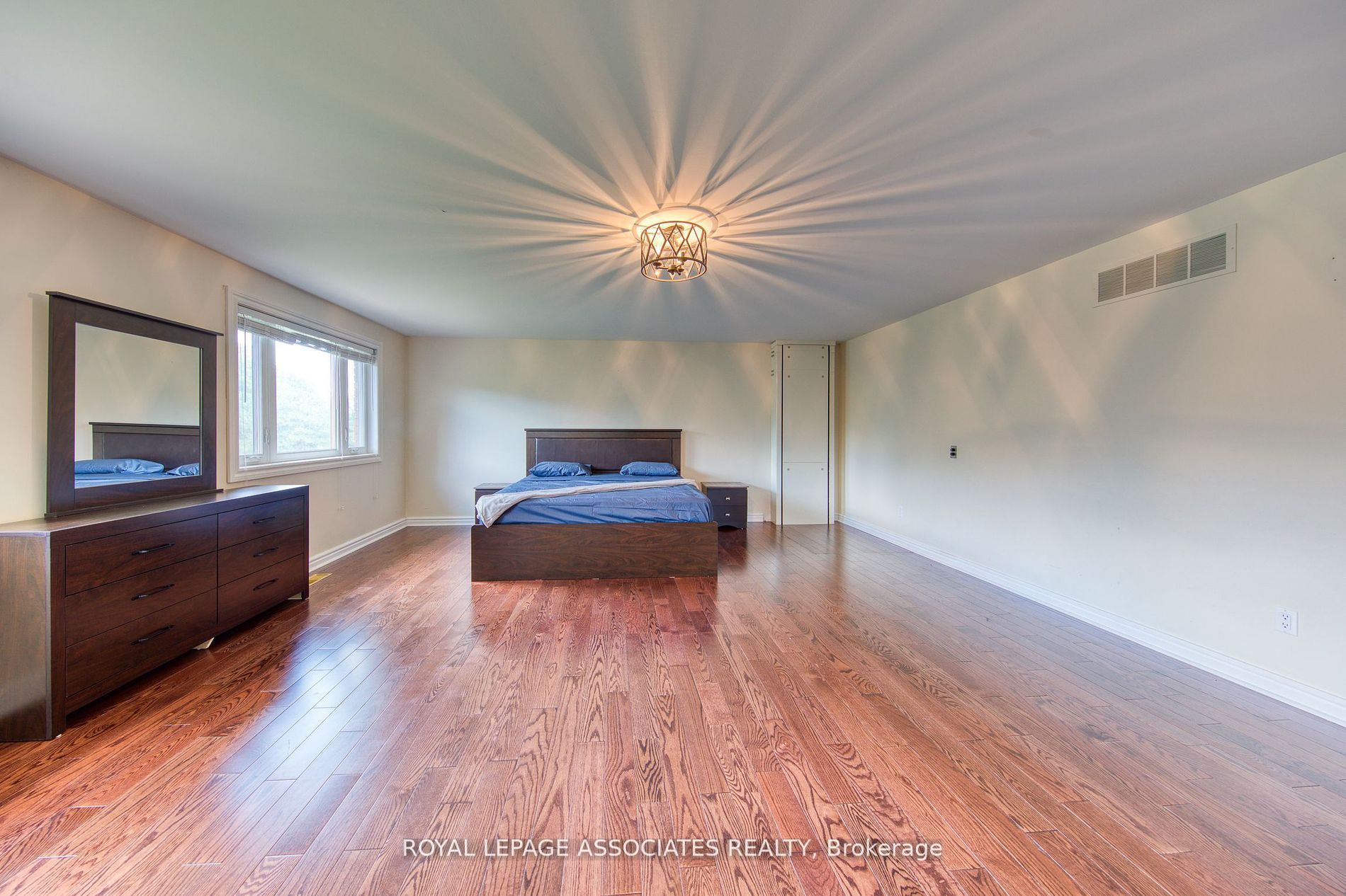 MLS #E12453006 image #19