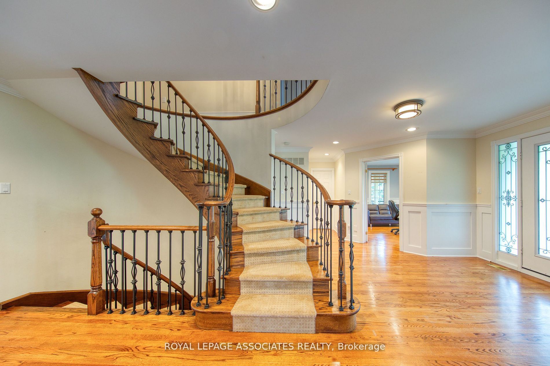 MLS #E12453006 image #2