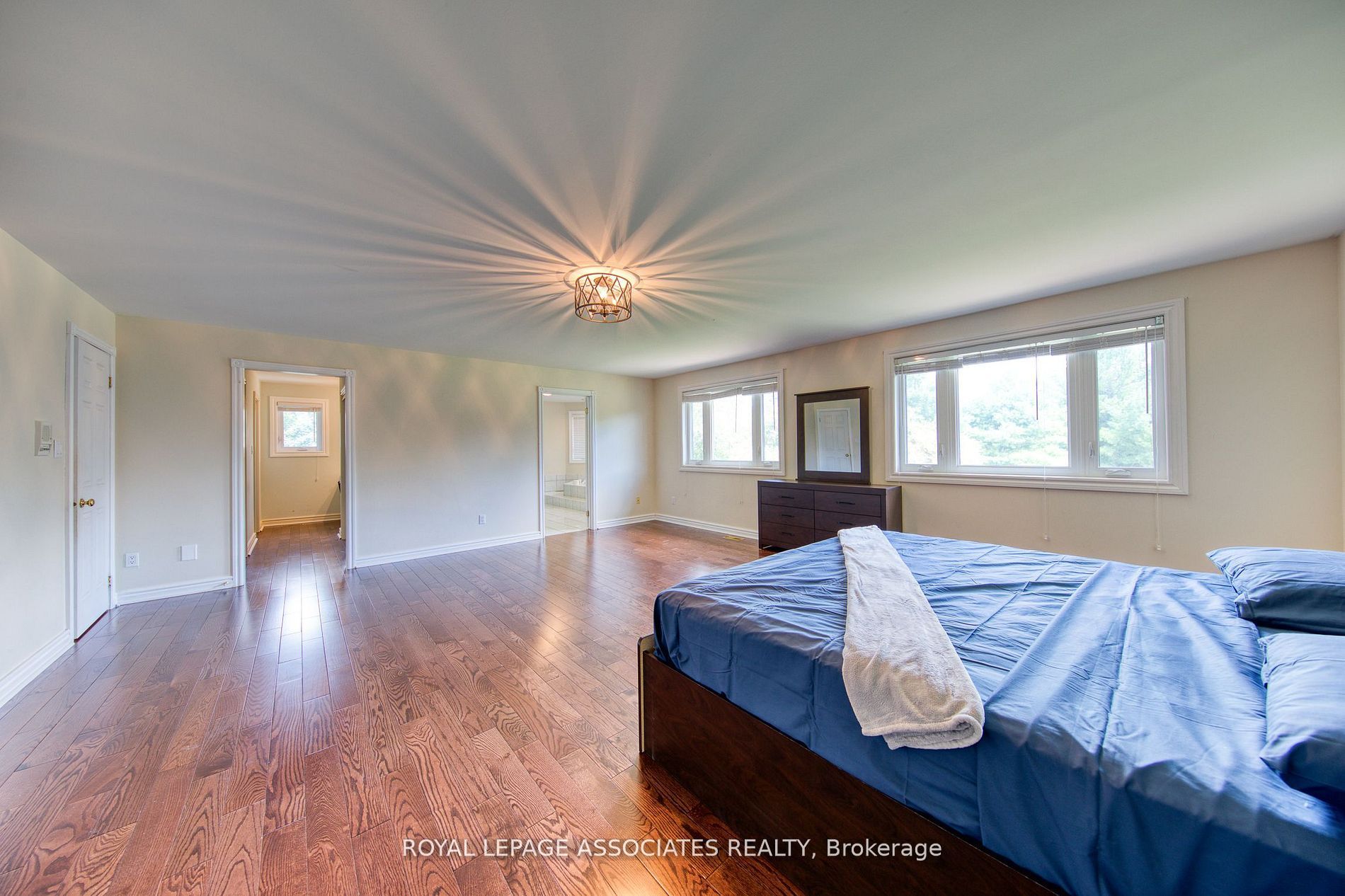 MLS #E12453006 image #20