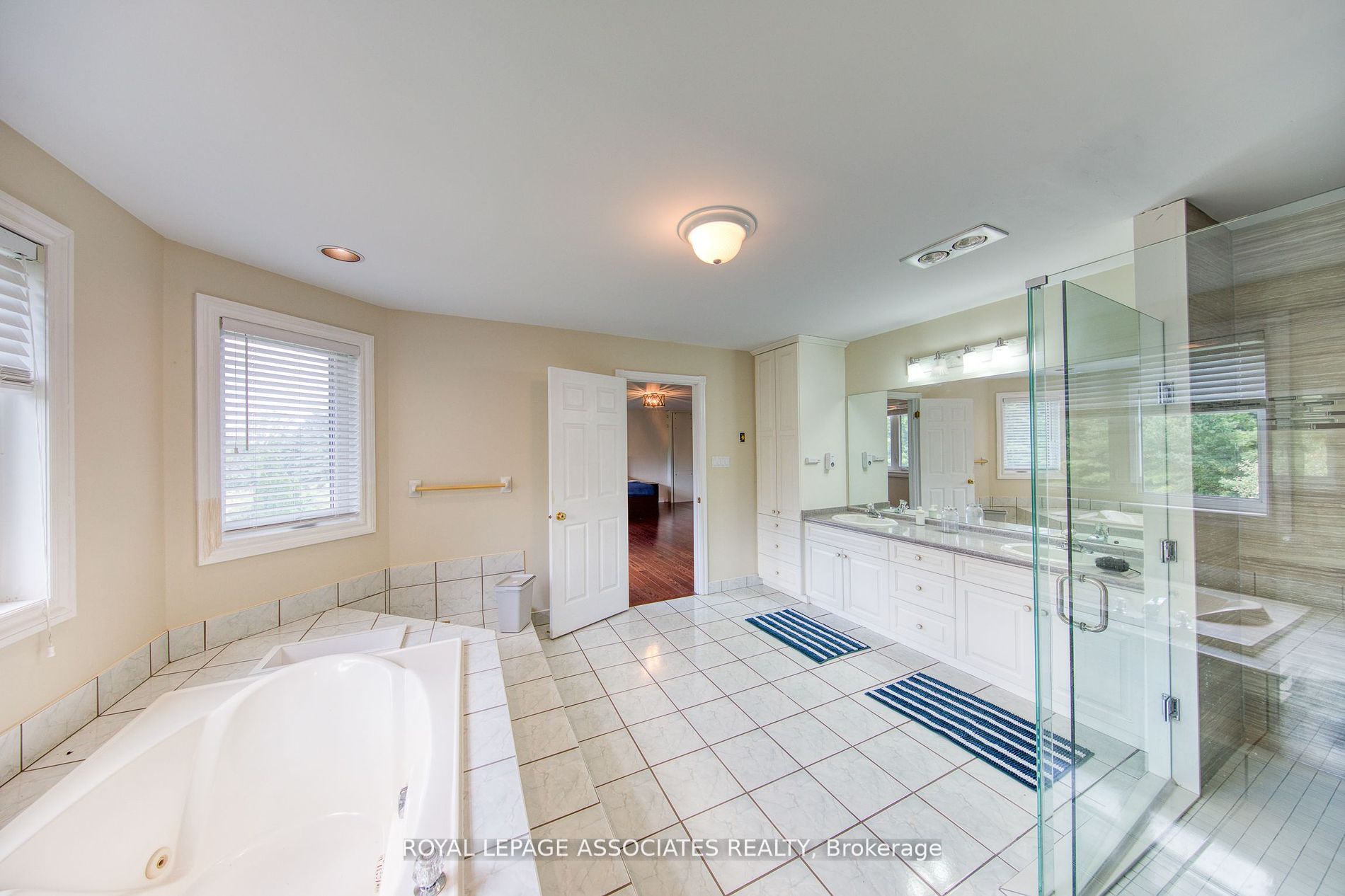 MLS #E12453006 image #22