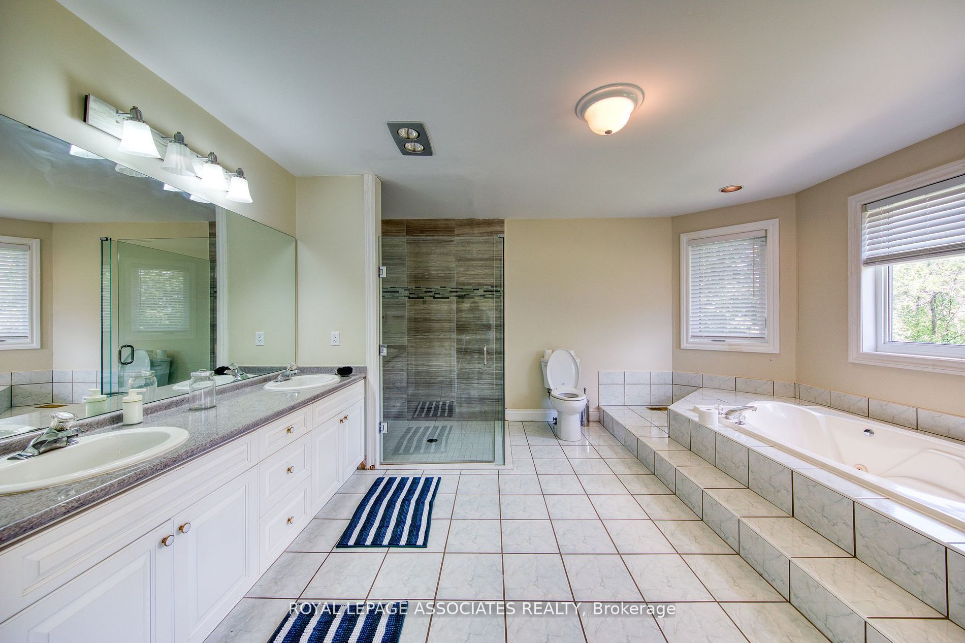 MLS #E12453006 image #23