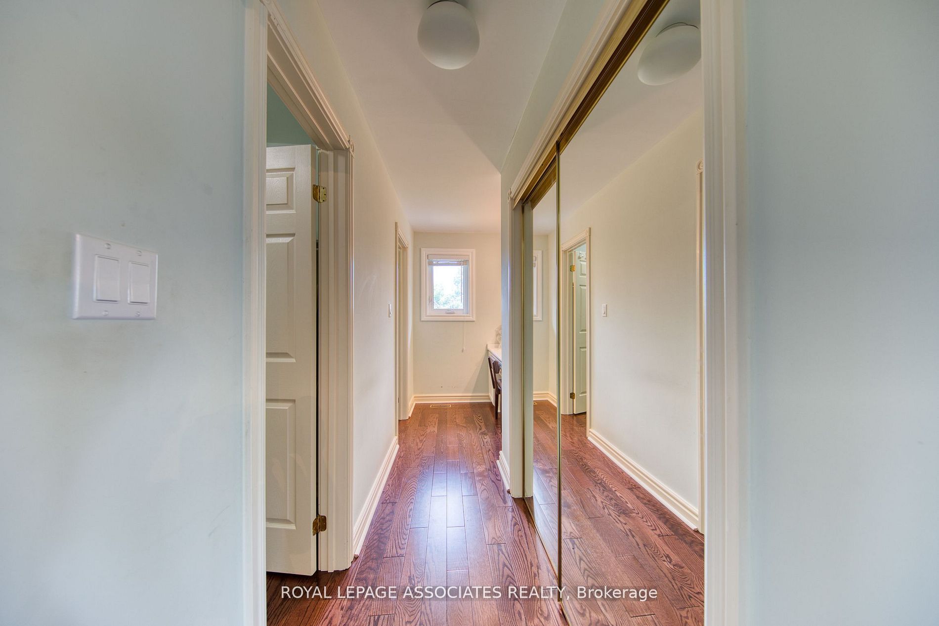 MLS #E12453006 image #24