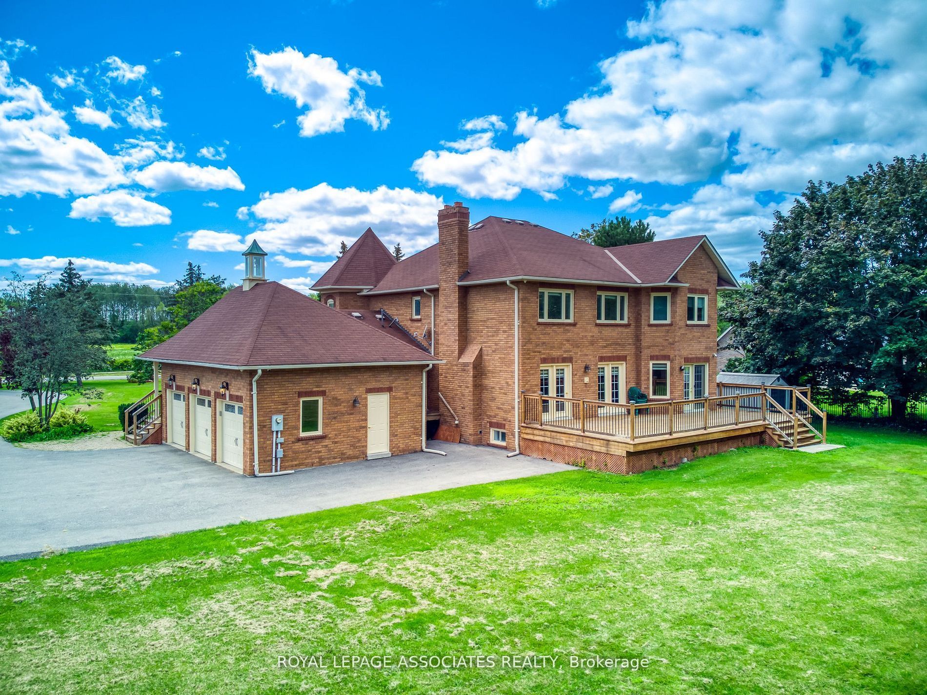 MLS #E12453006 image #25