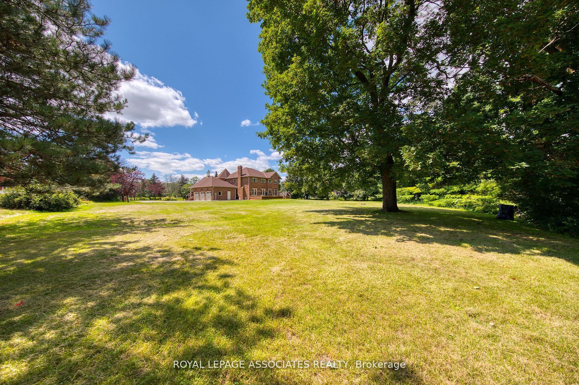 MLS #E12453006 image #26