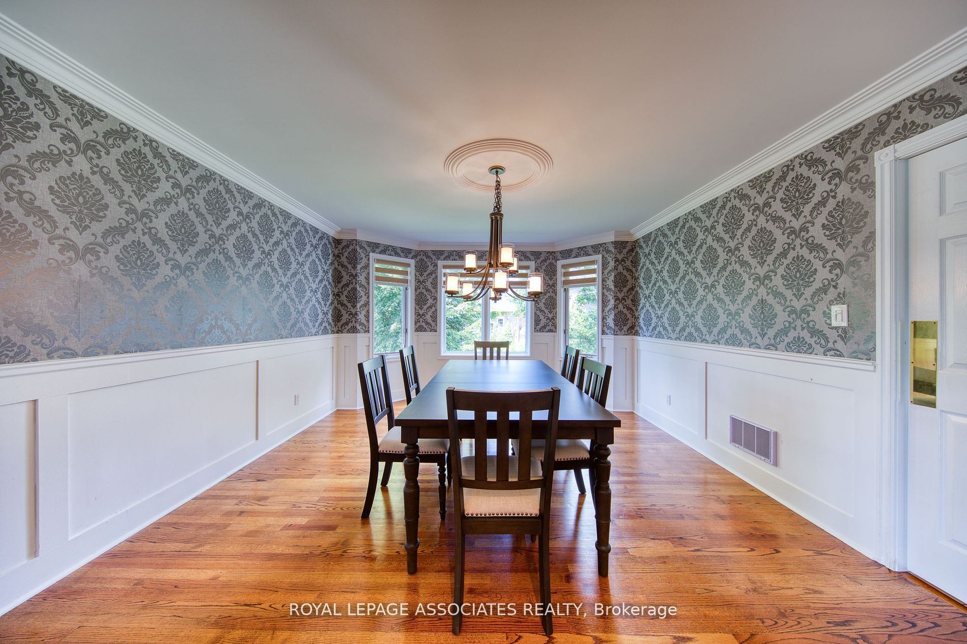 MLS #E12453006 image #3