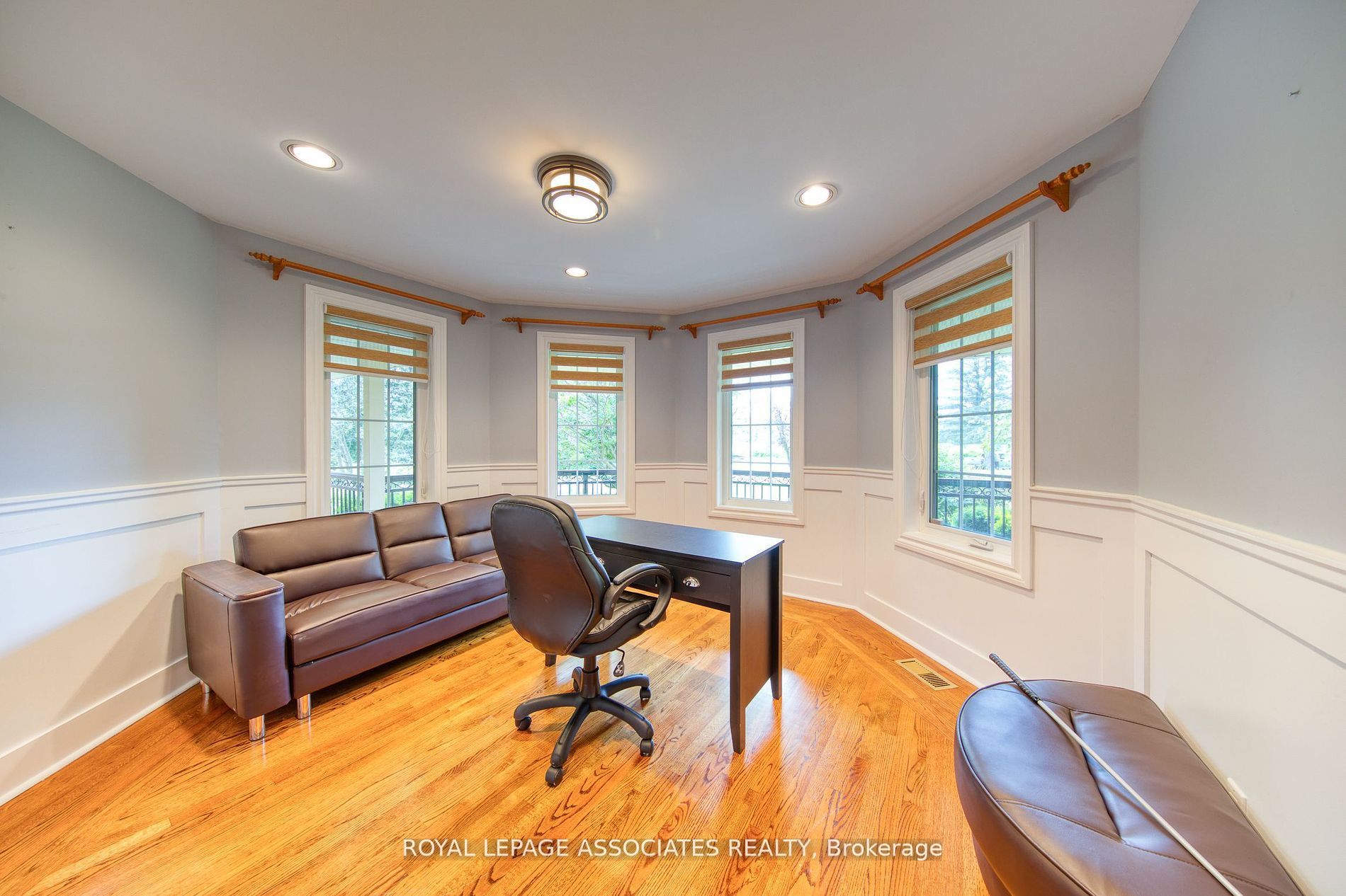 MLS #E12453006 image #4