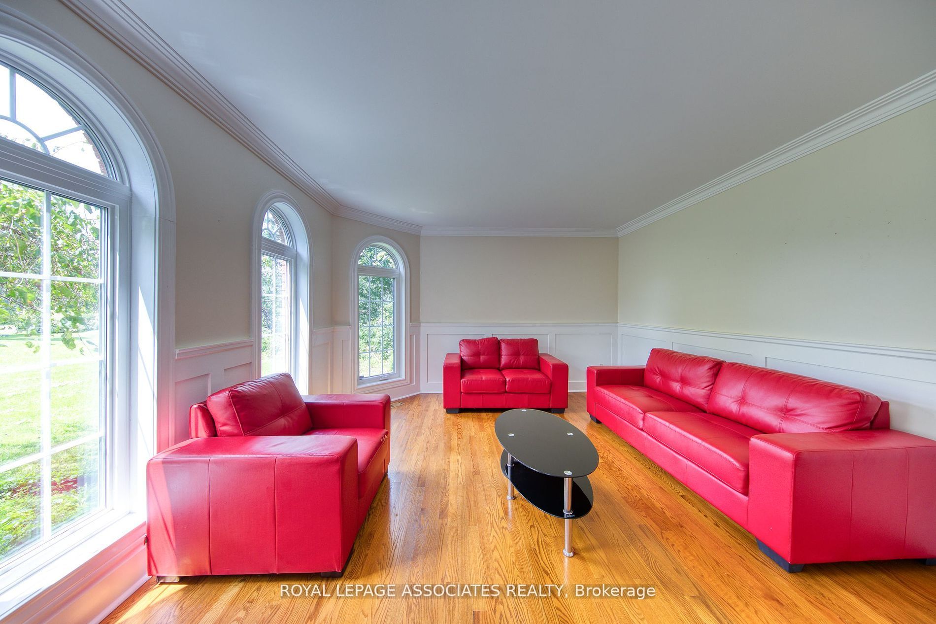 MLS #E12453006 image #5