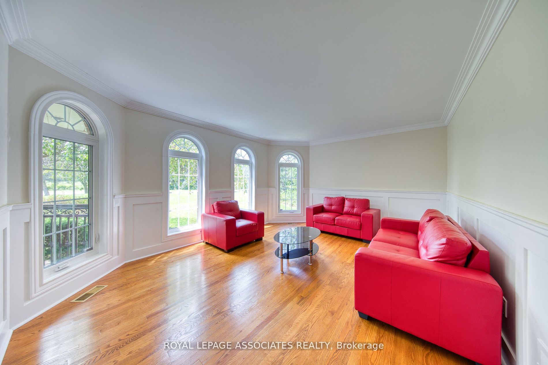 MLS #E12453006 image #6