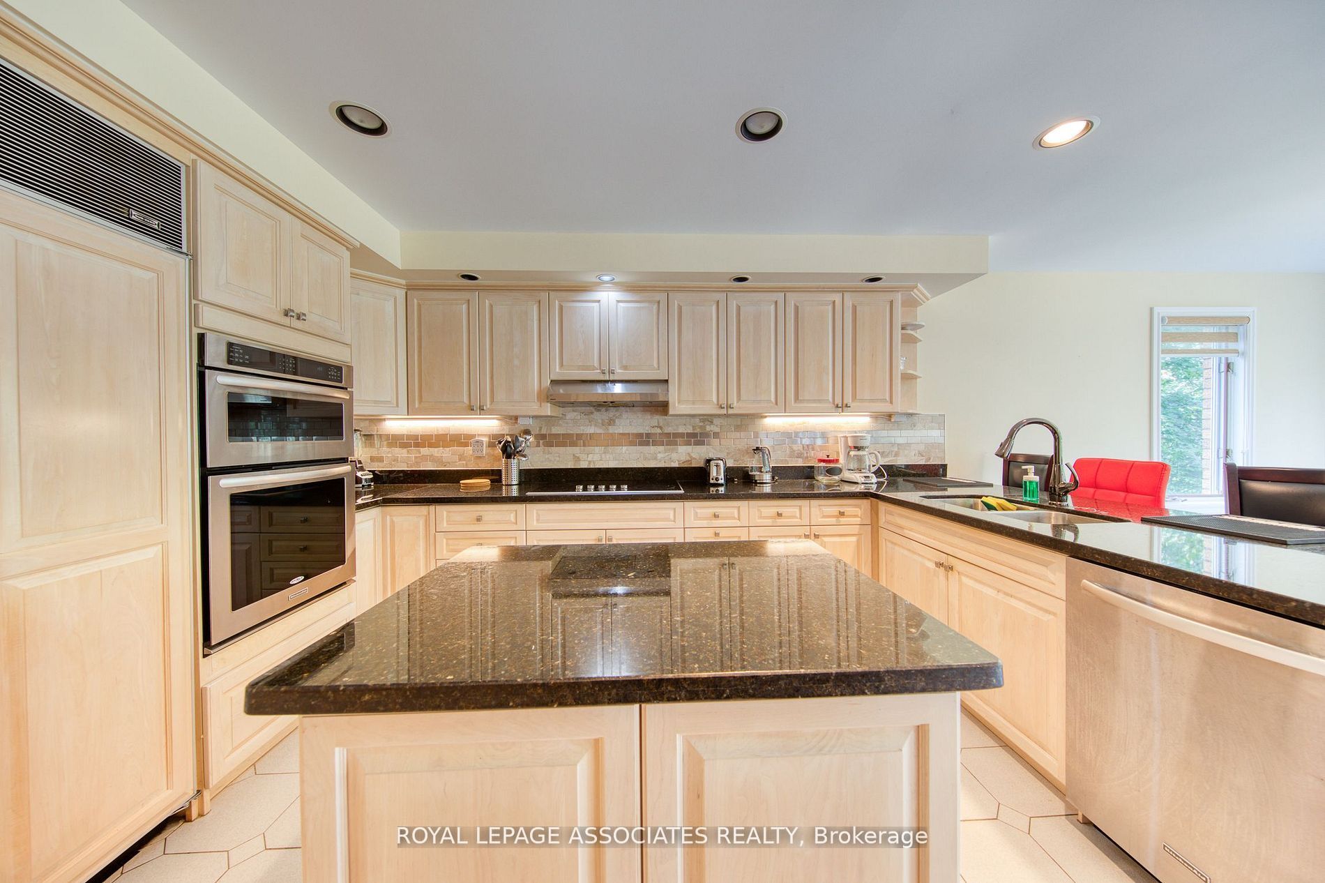 MLS #E12453006 image #7