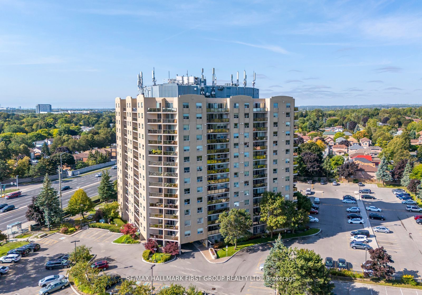 MLS #E12462412 image #1