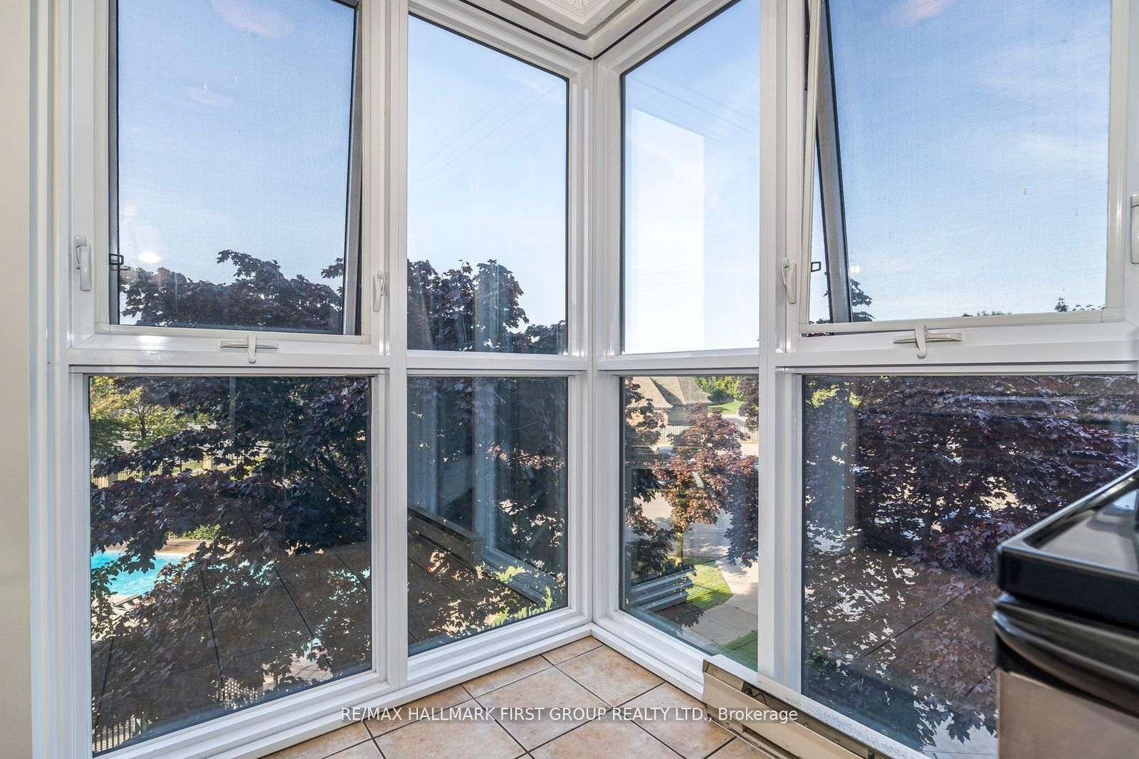 MLS #E12462412 image #10