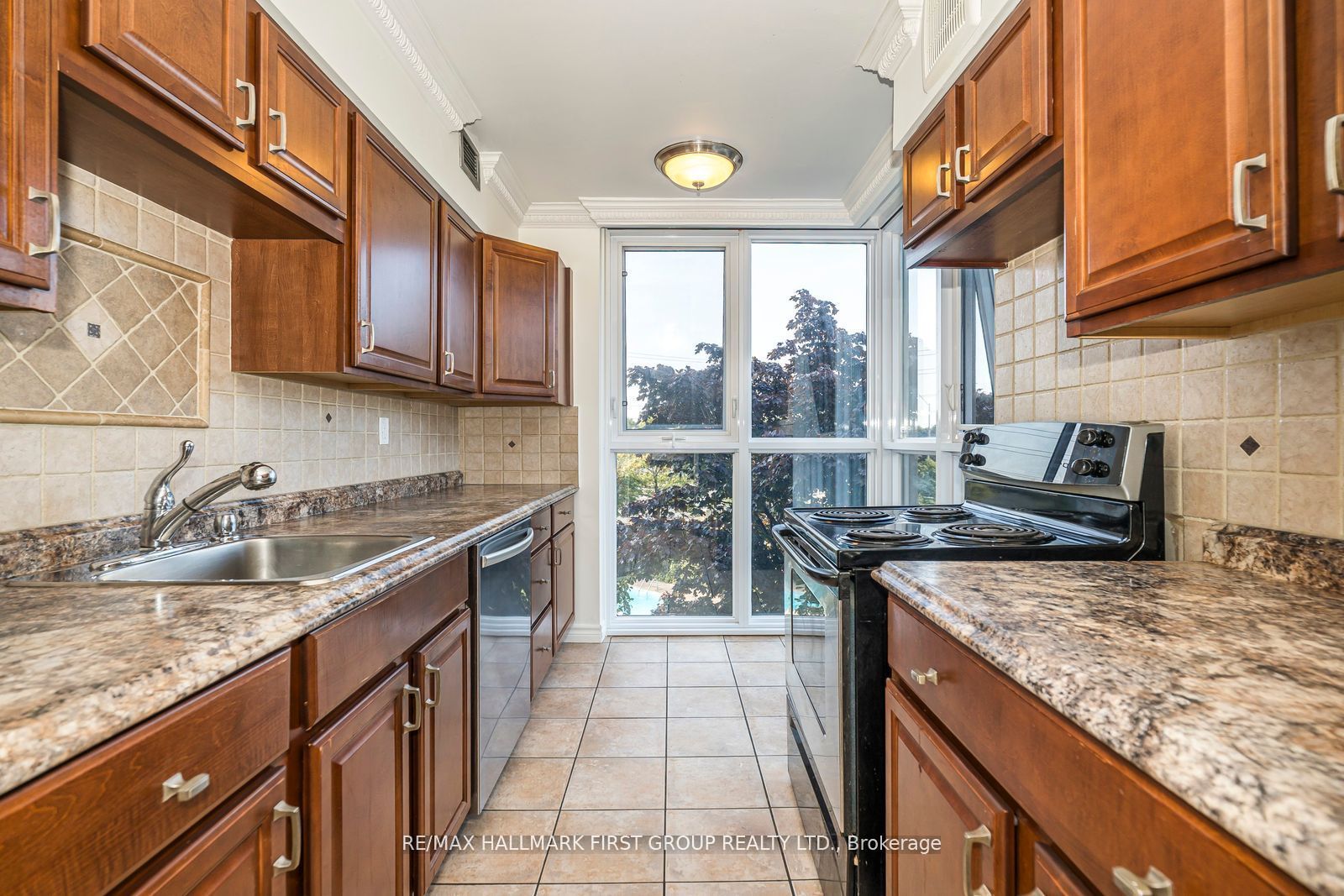 MLS #E12462412 image #11