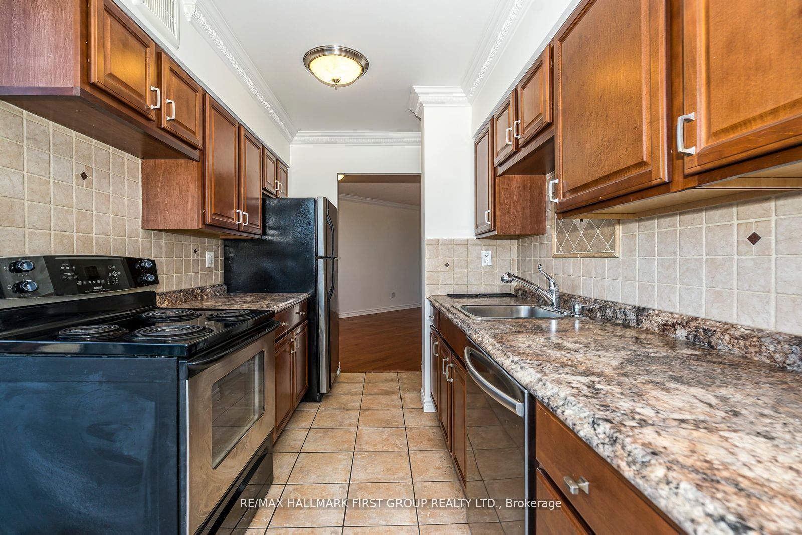 MLS #E12462412 image #12