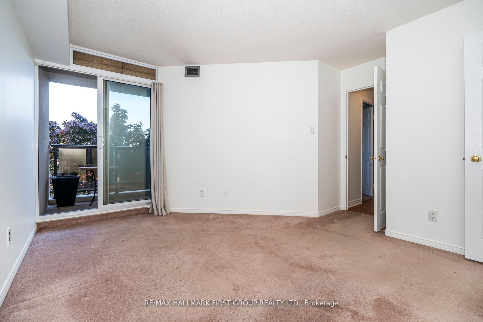 MLS #E12462412 image #13