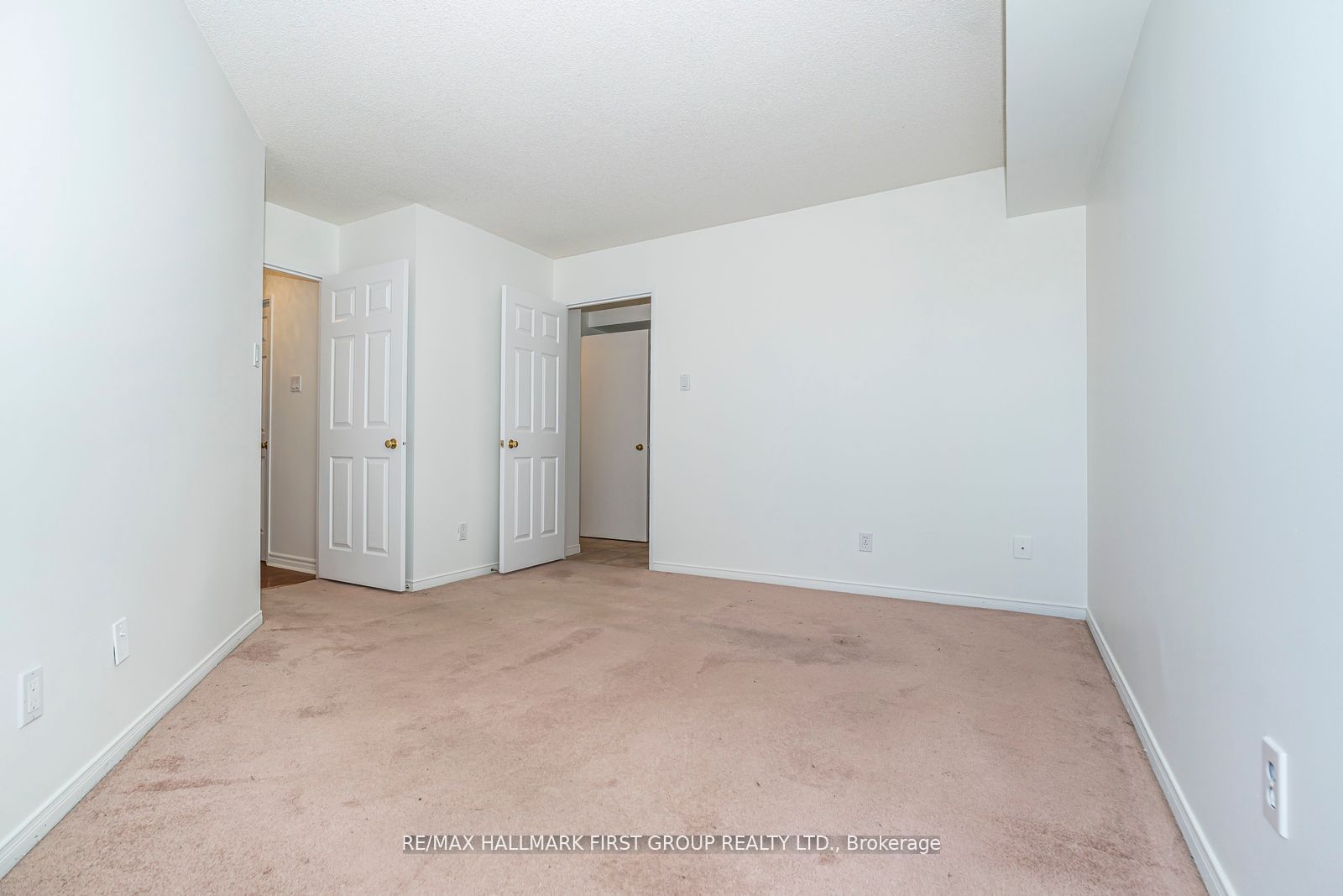 MLS #E12462412 image #14