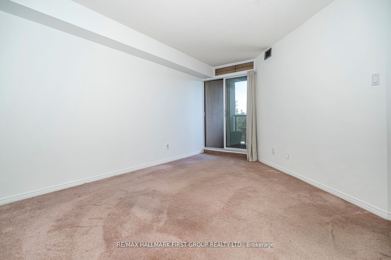 MLS #E12462412 image #15