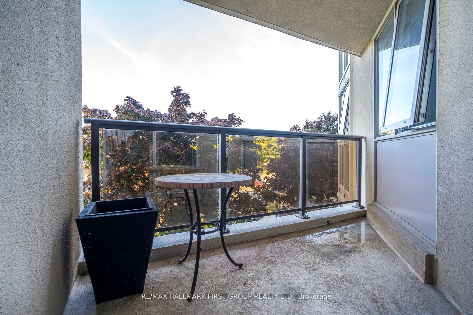 MLS #E12462412 image #16