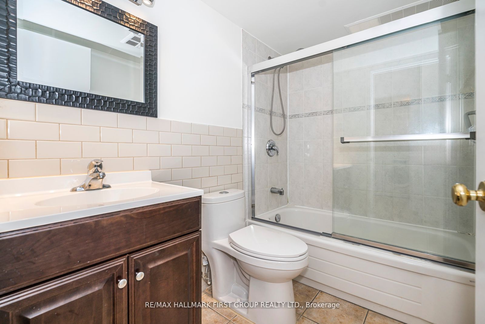 MLS #E12462412 image #17