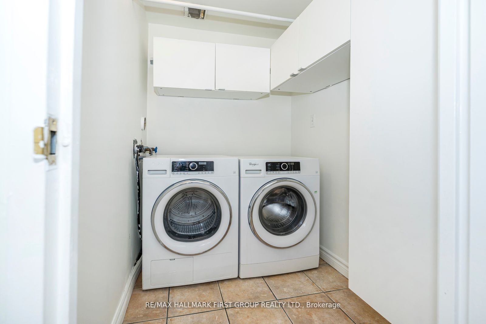 MLS #E12462412 image #18