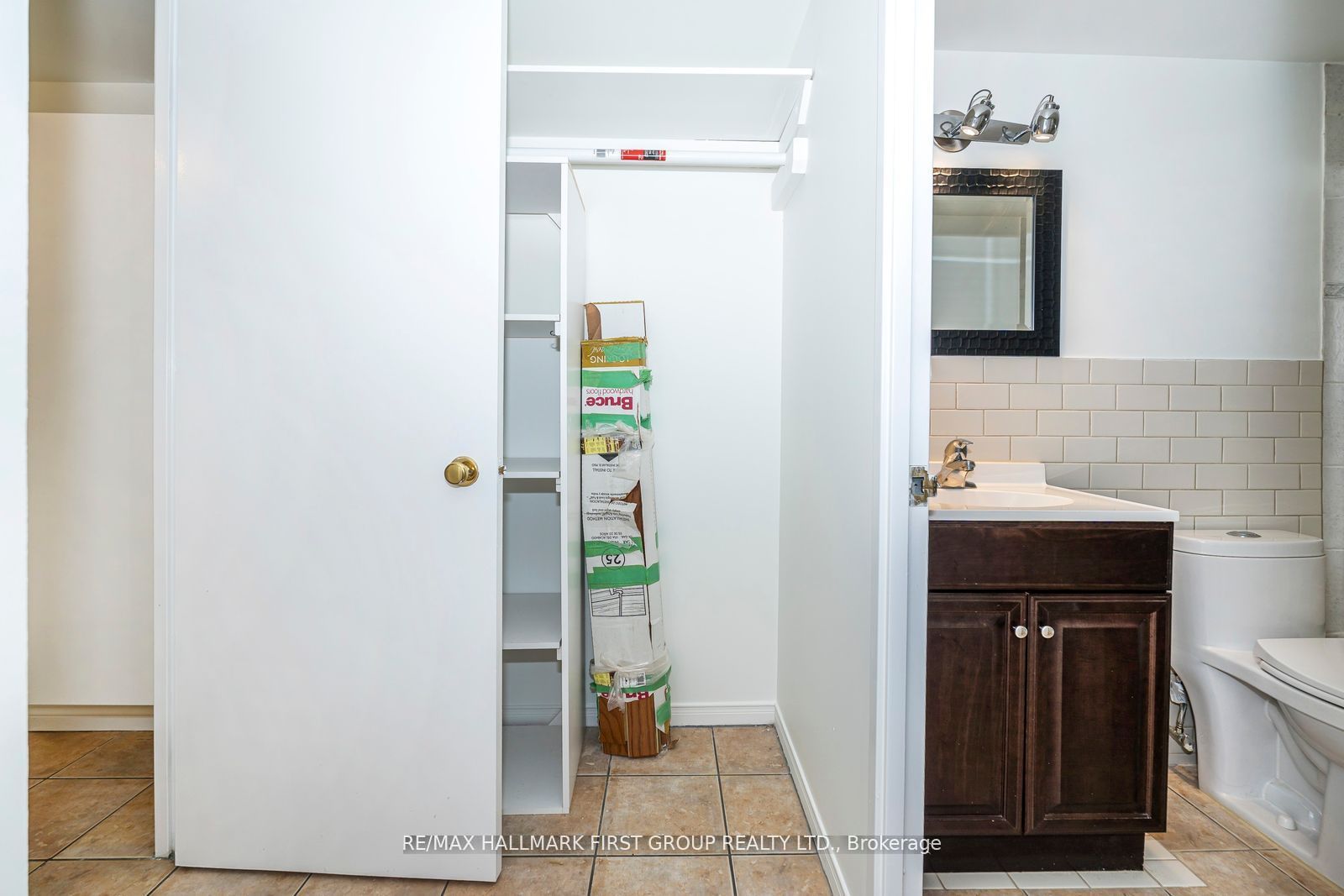 MLS #E12462412 image #19