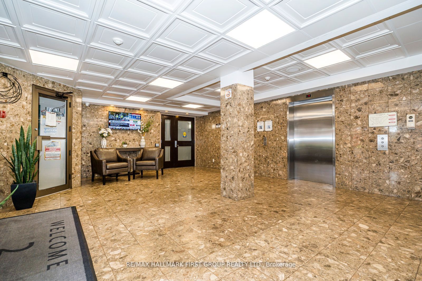 MLS #E12462412 image #2