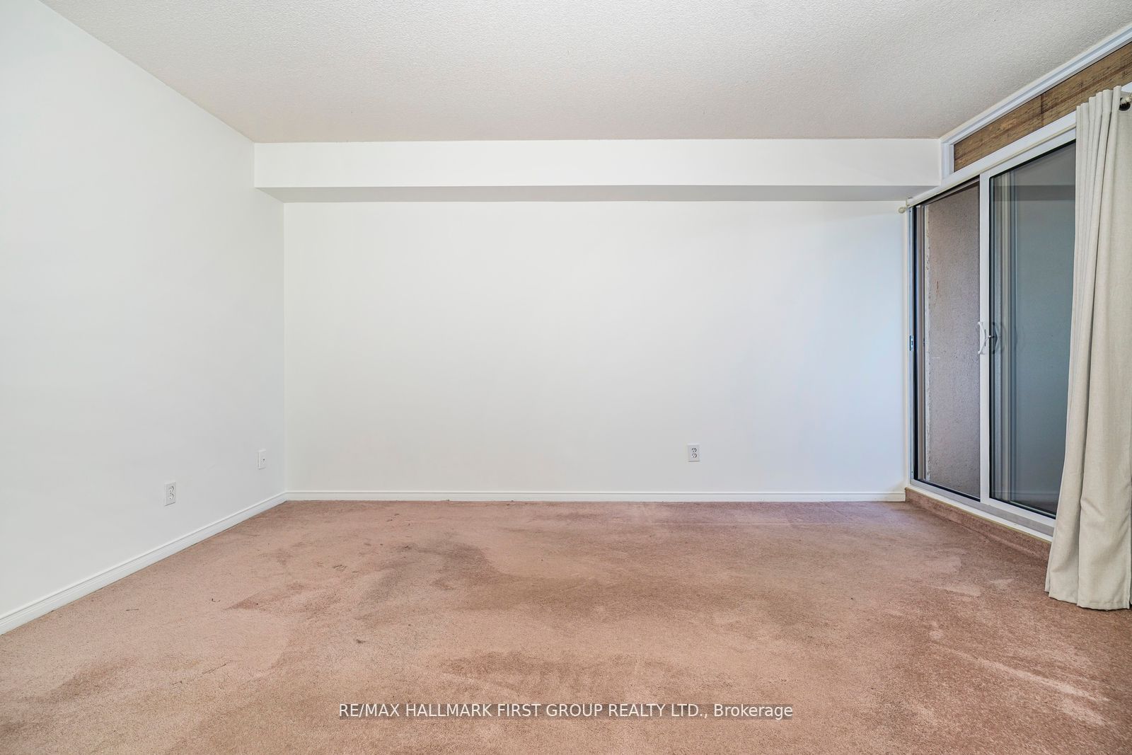 MLS #E12462412 image #20